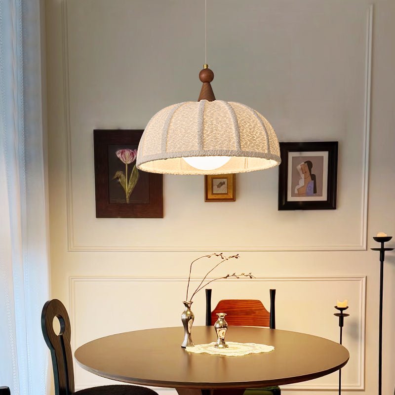 Boulcen Hanglamp