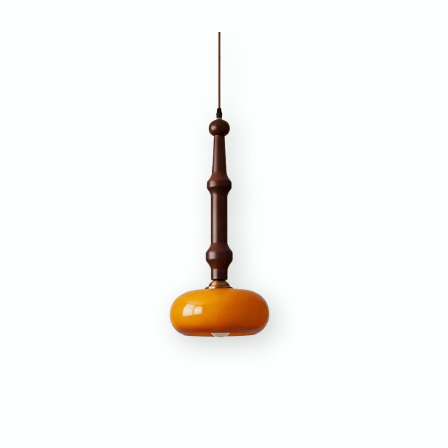 Solevva Hanglamp