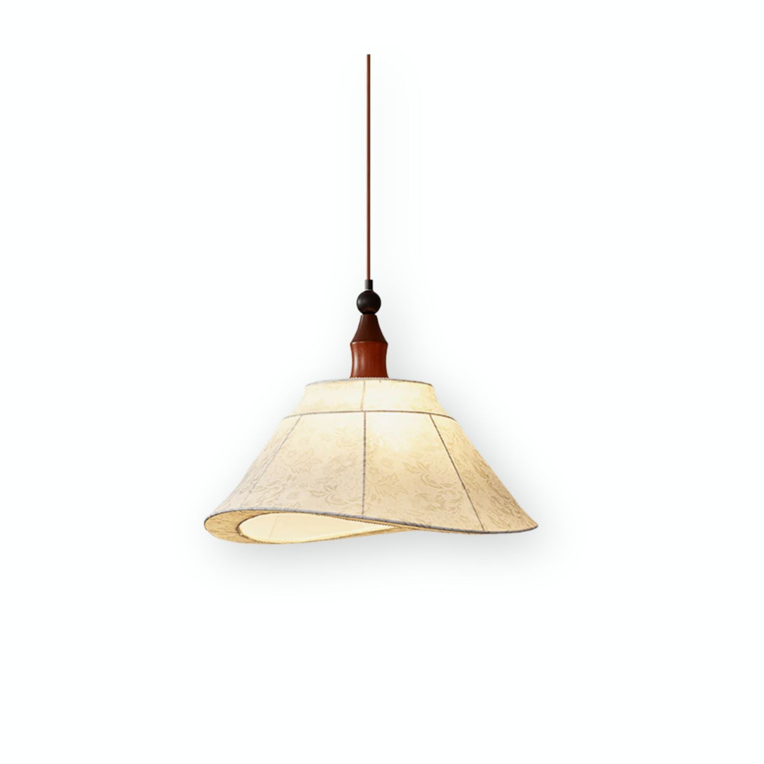 Tolawen Hanglamp