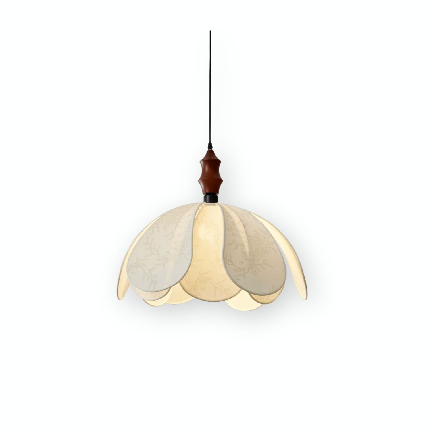 Roselyn Hanglamp