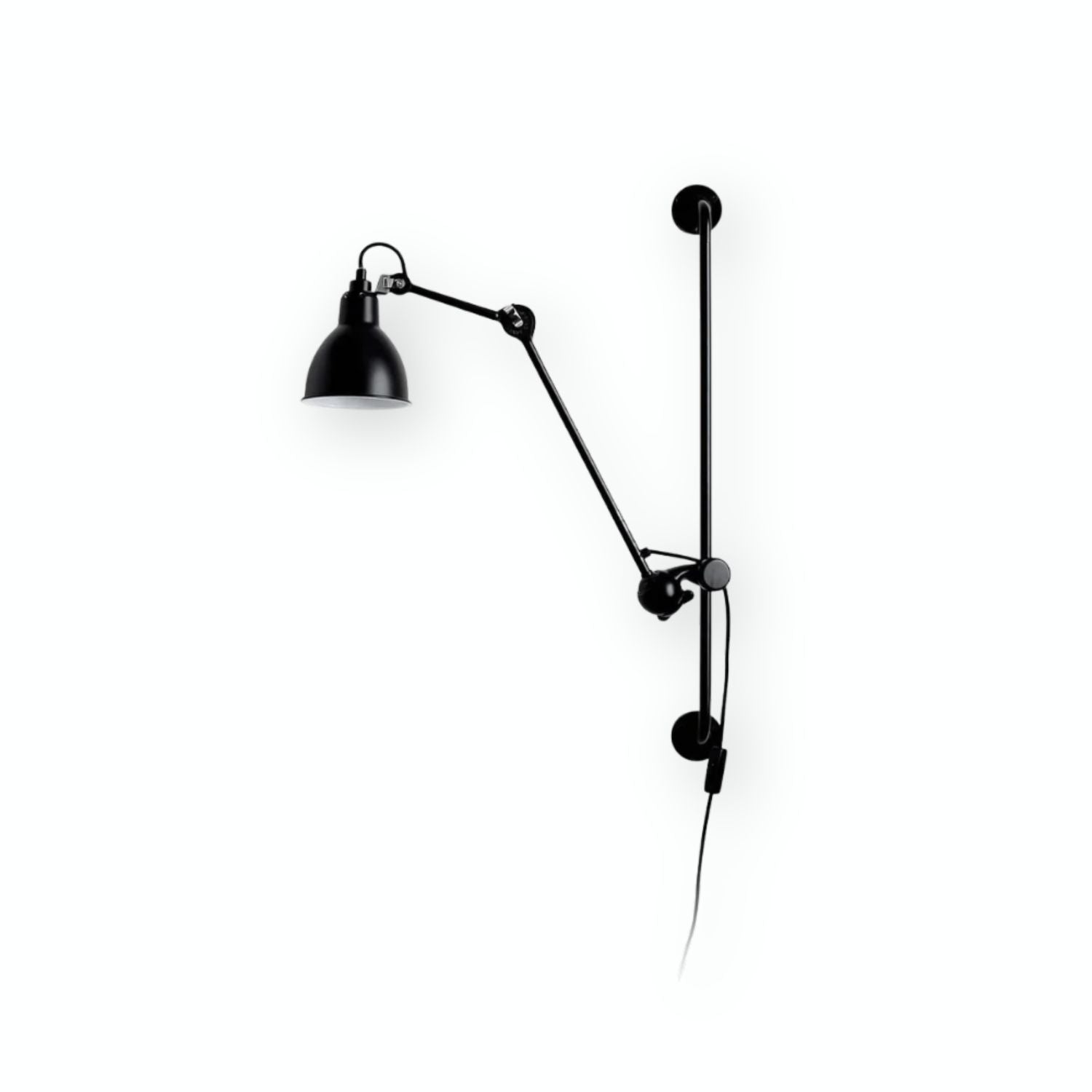 Vesino Wandlamp