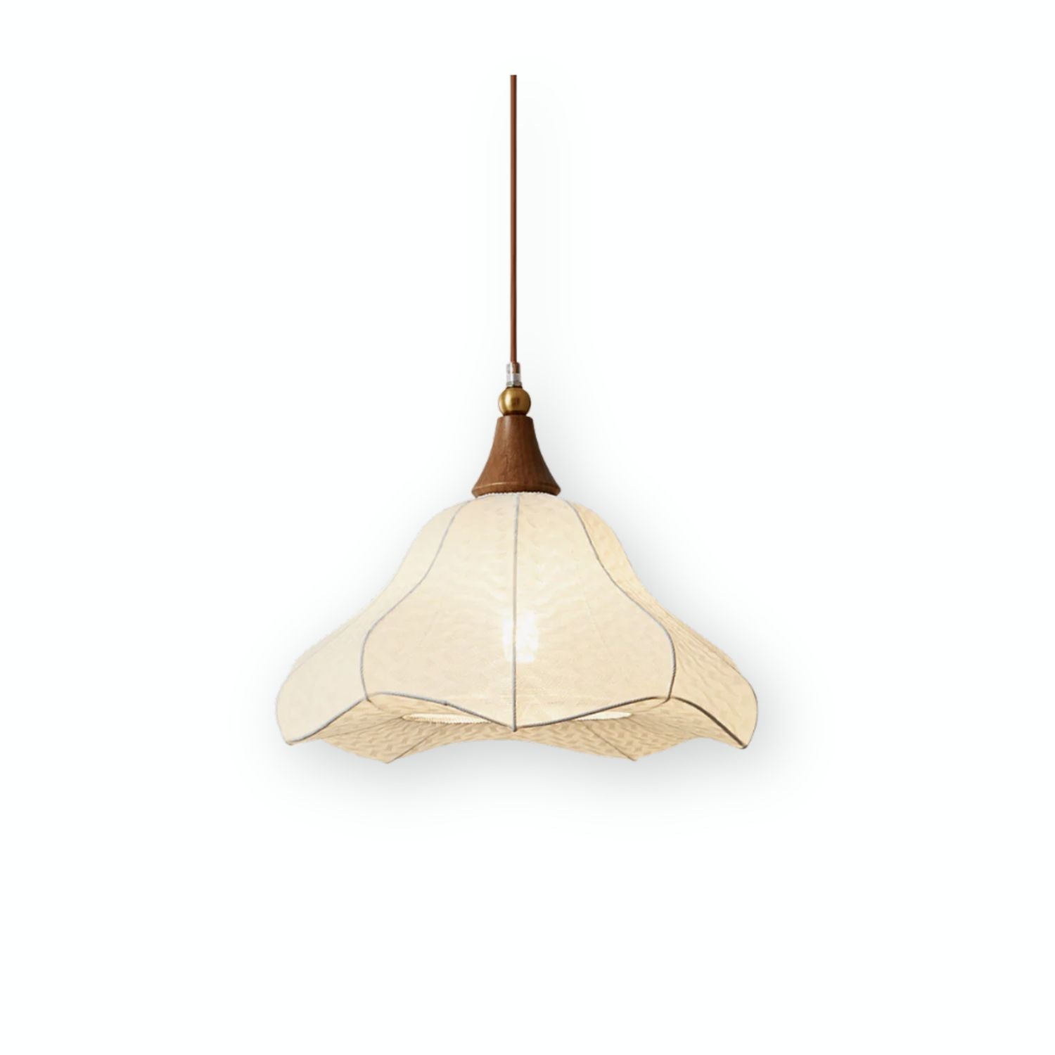 Viverolus Hanglamp