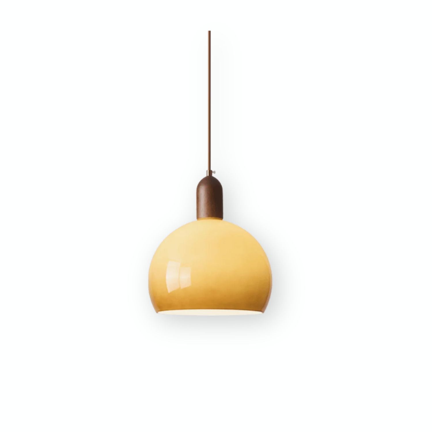 Auery Hanglamp