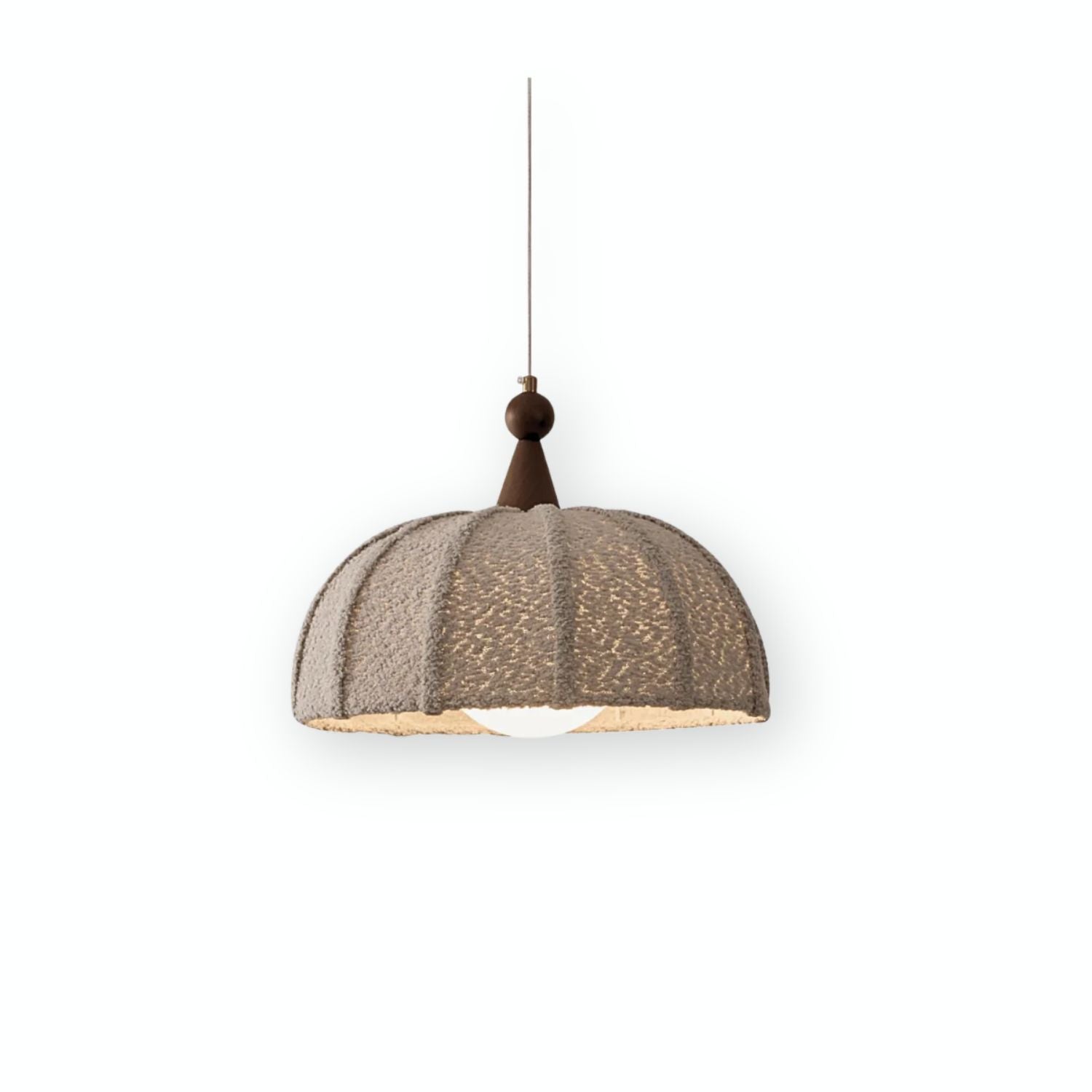 Boulcen Hanglamp