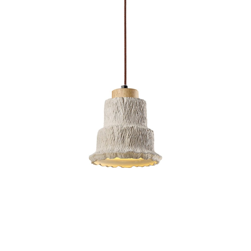 Boulamz Hanglamp