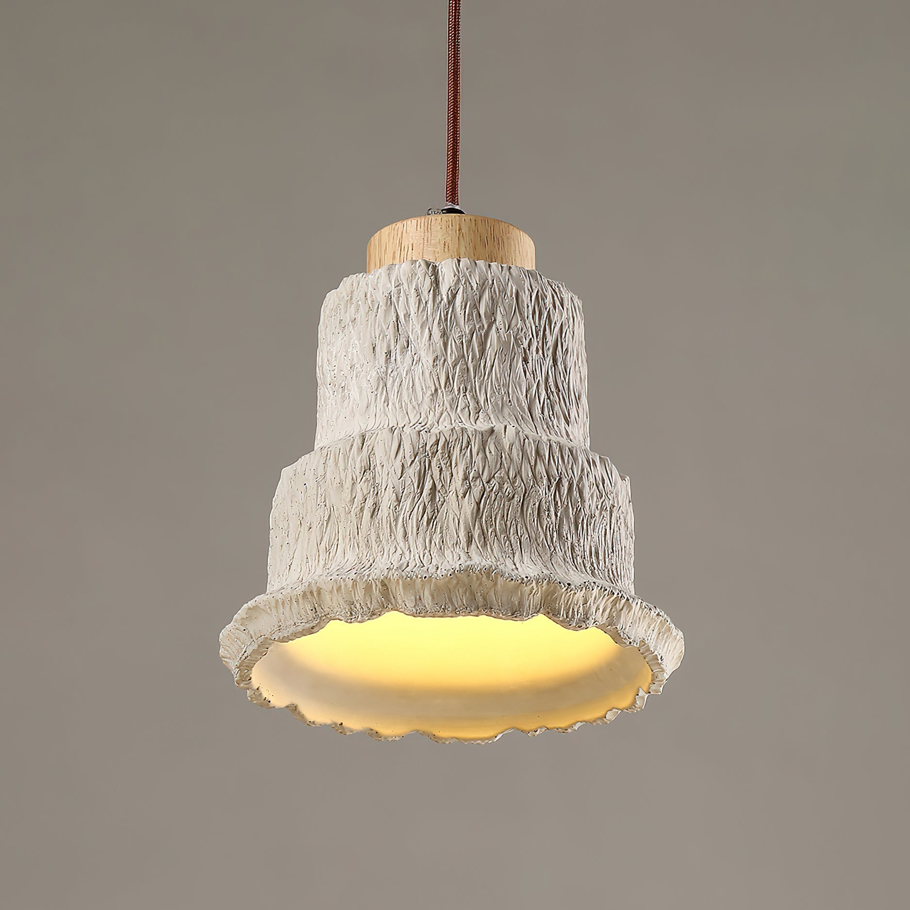 Boulamz Hanglamp