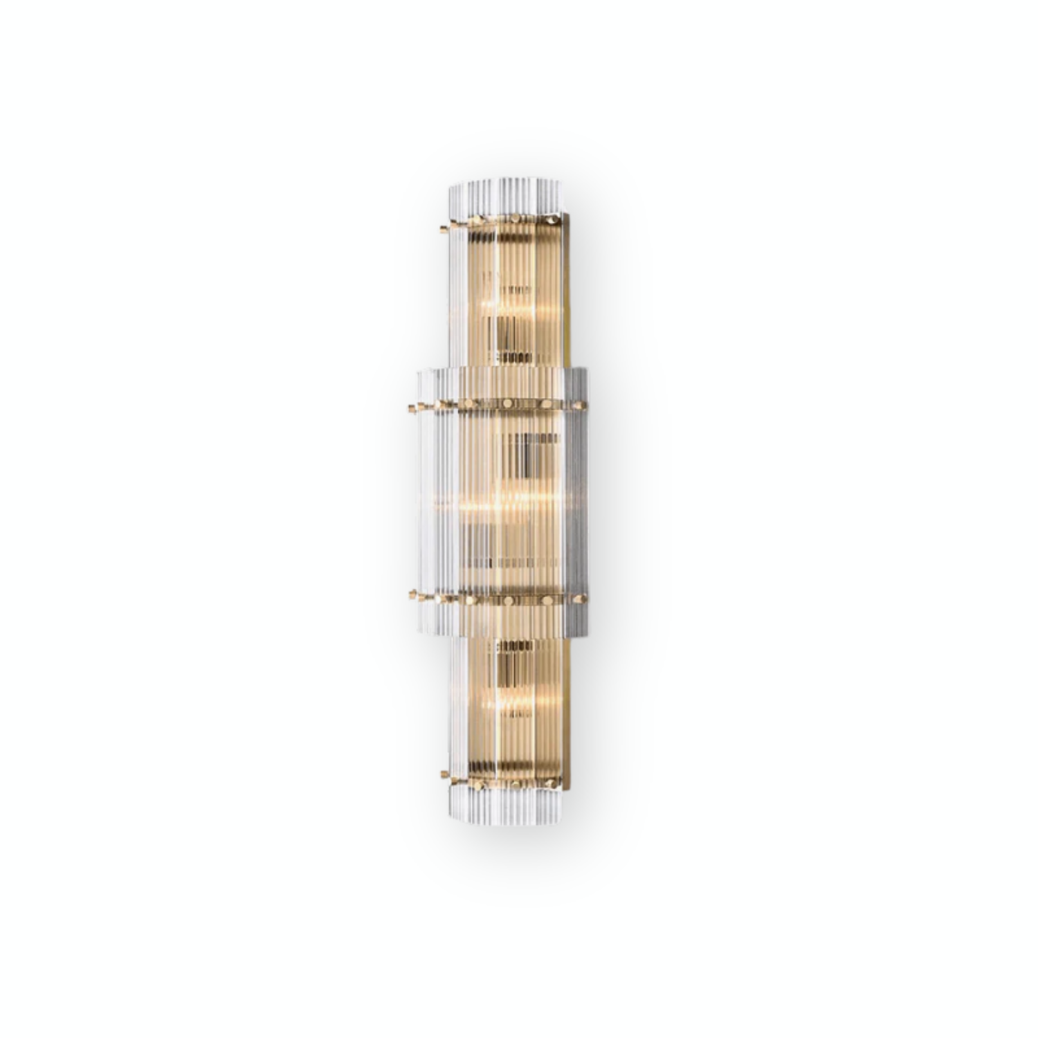 Beravu Wandlamp
