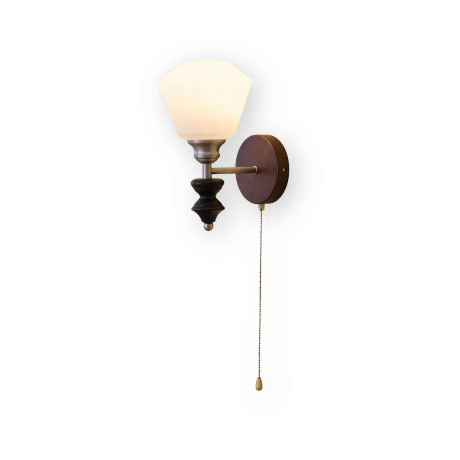 Locelle Wandlamp