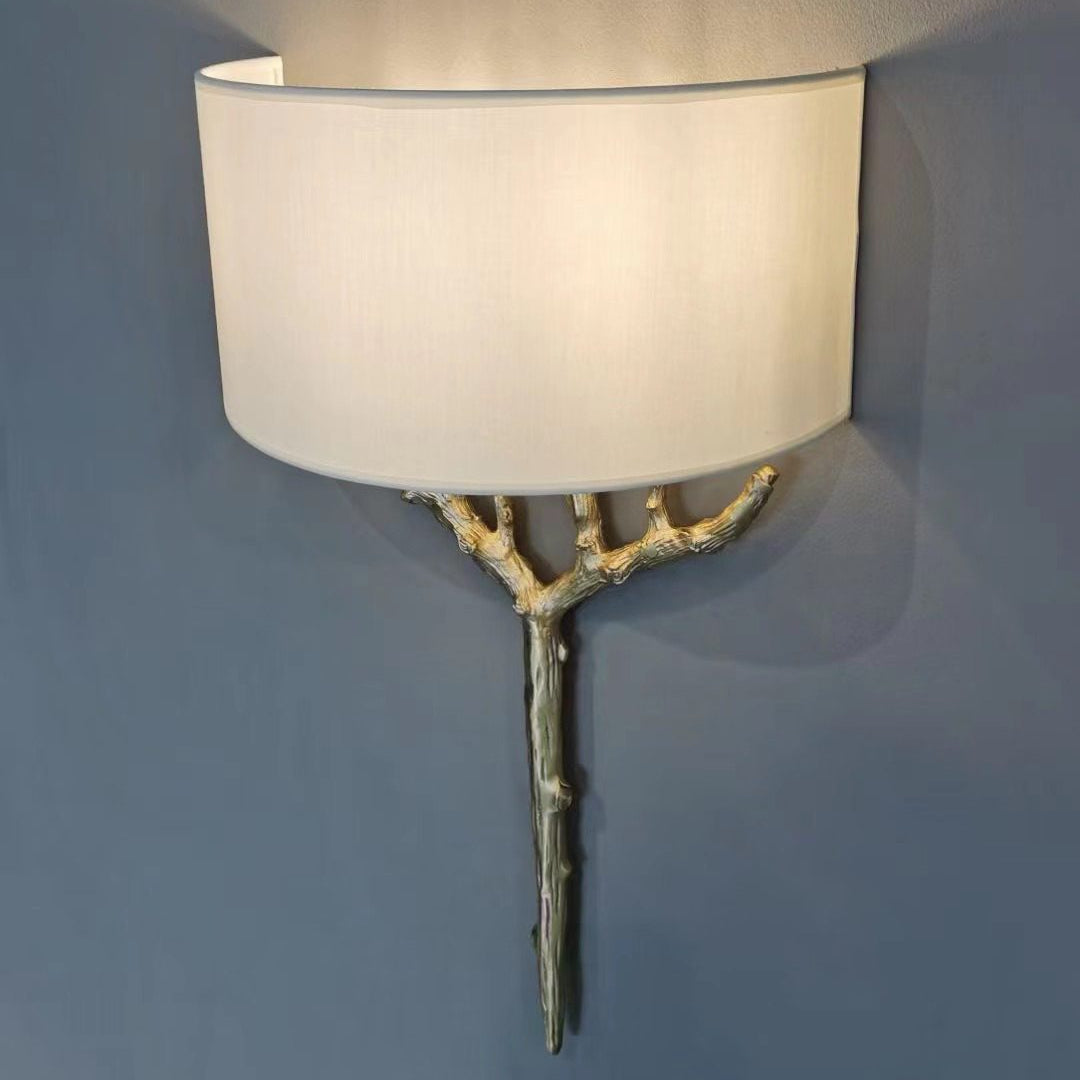 Begon Wandlamp