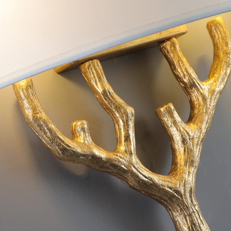 Begon Wandlamp