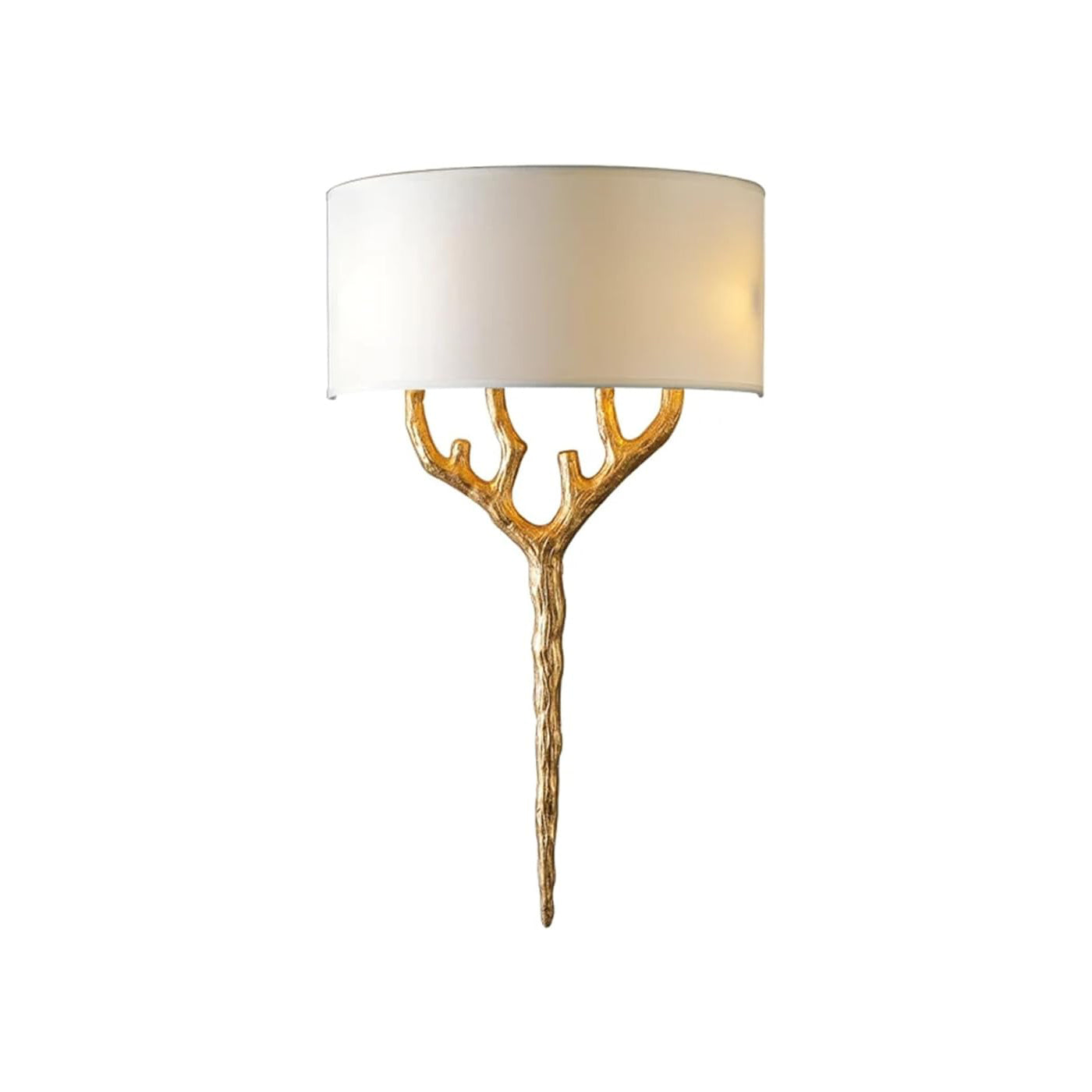 Begon Wandlamp