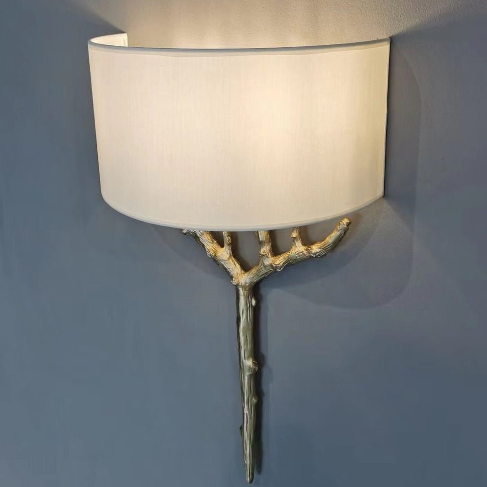Begon Wandlamp