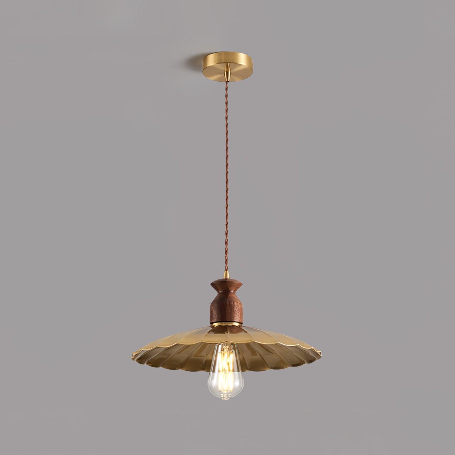 Becervo Hanglamp