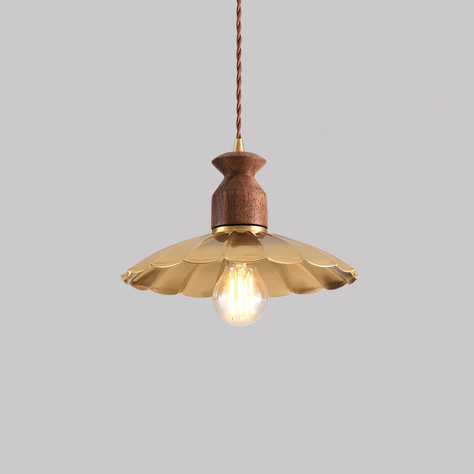 Becervo Hanglamp
