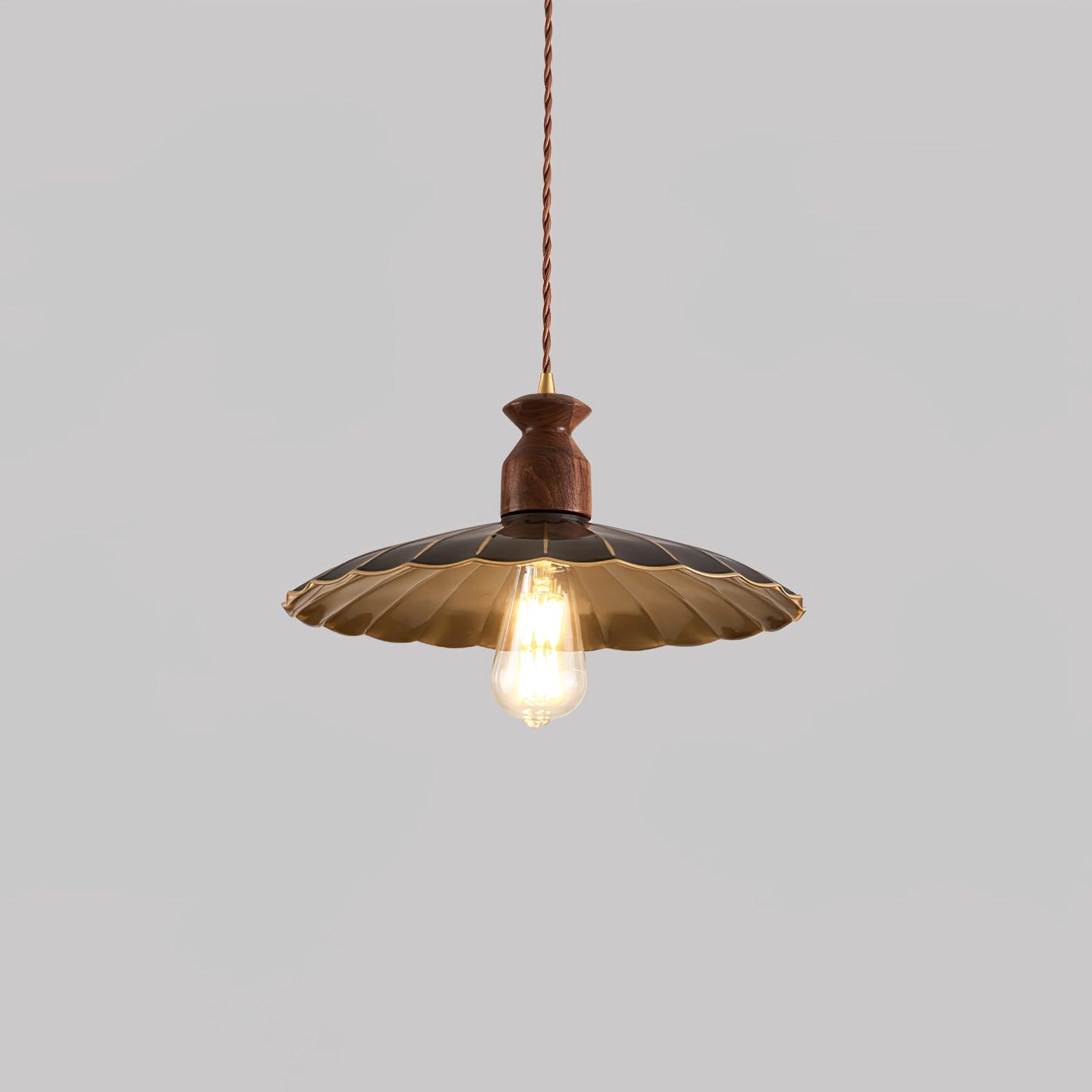 Becervo Hanglamp