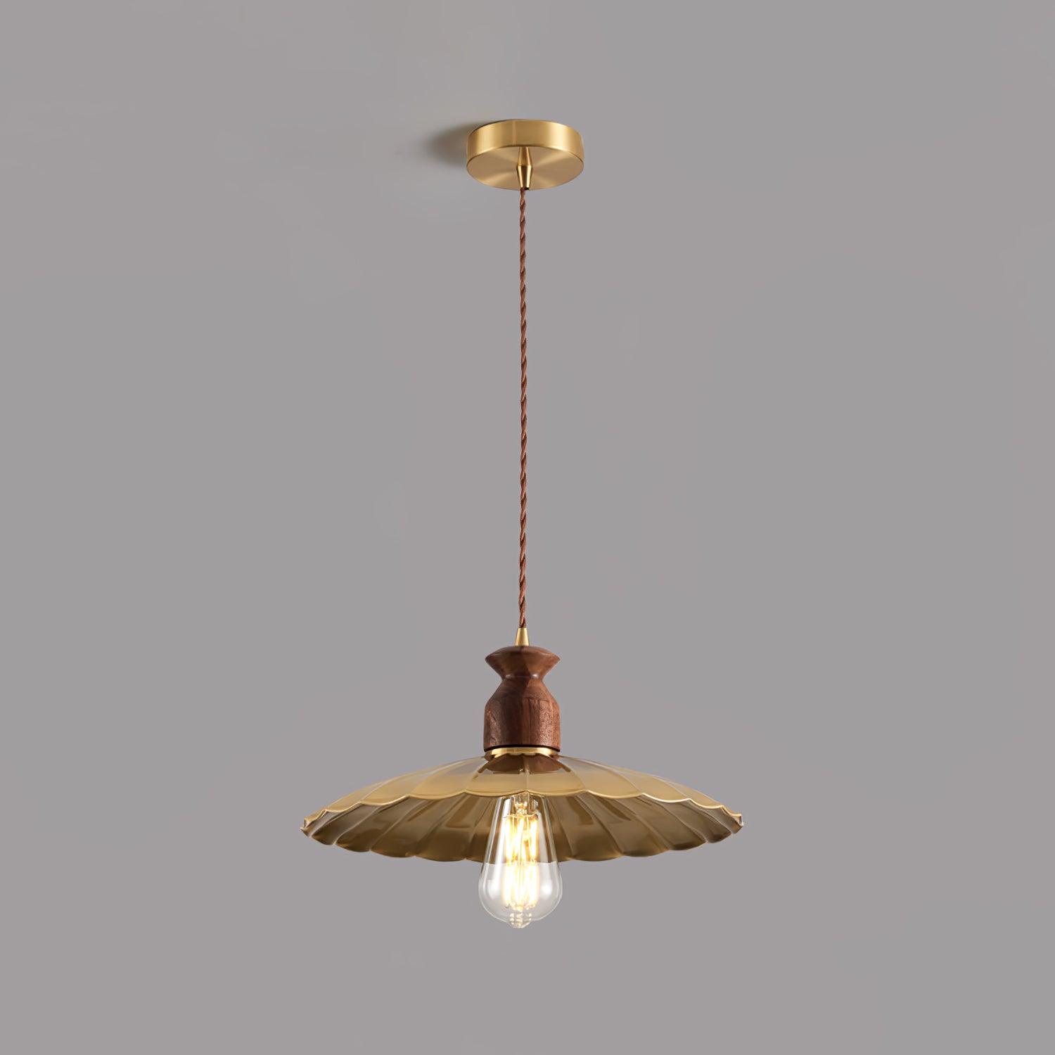 Becervo Hanglamp