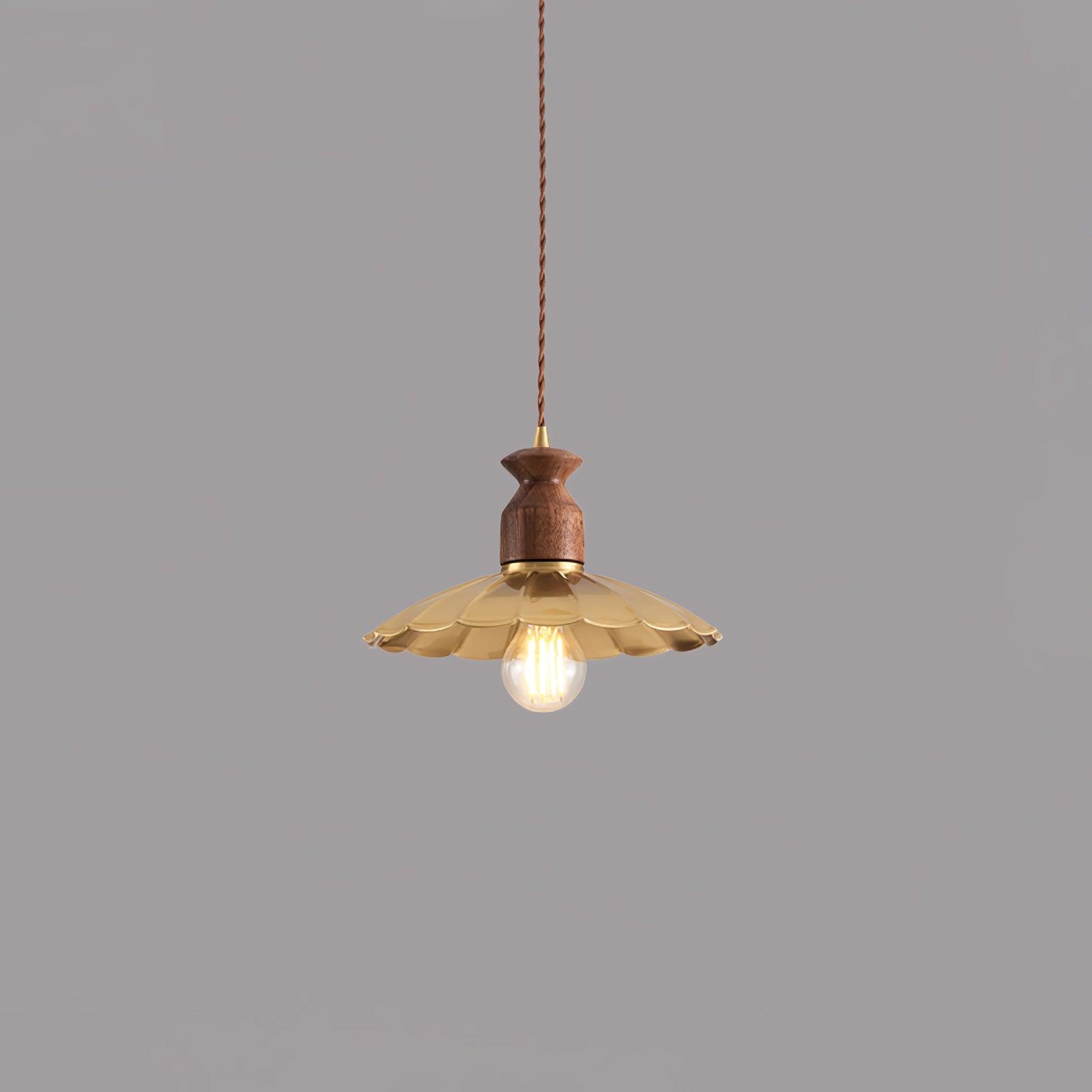 Becervo Hanglamp