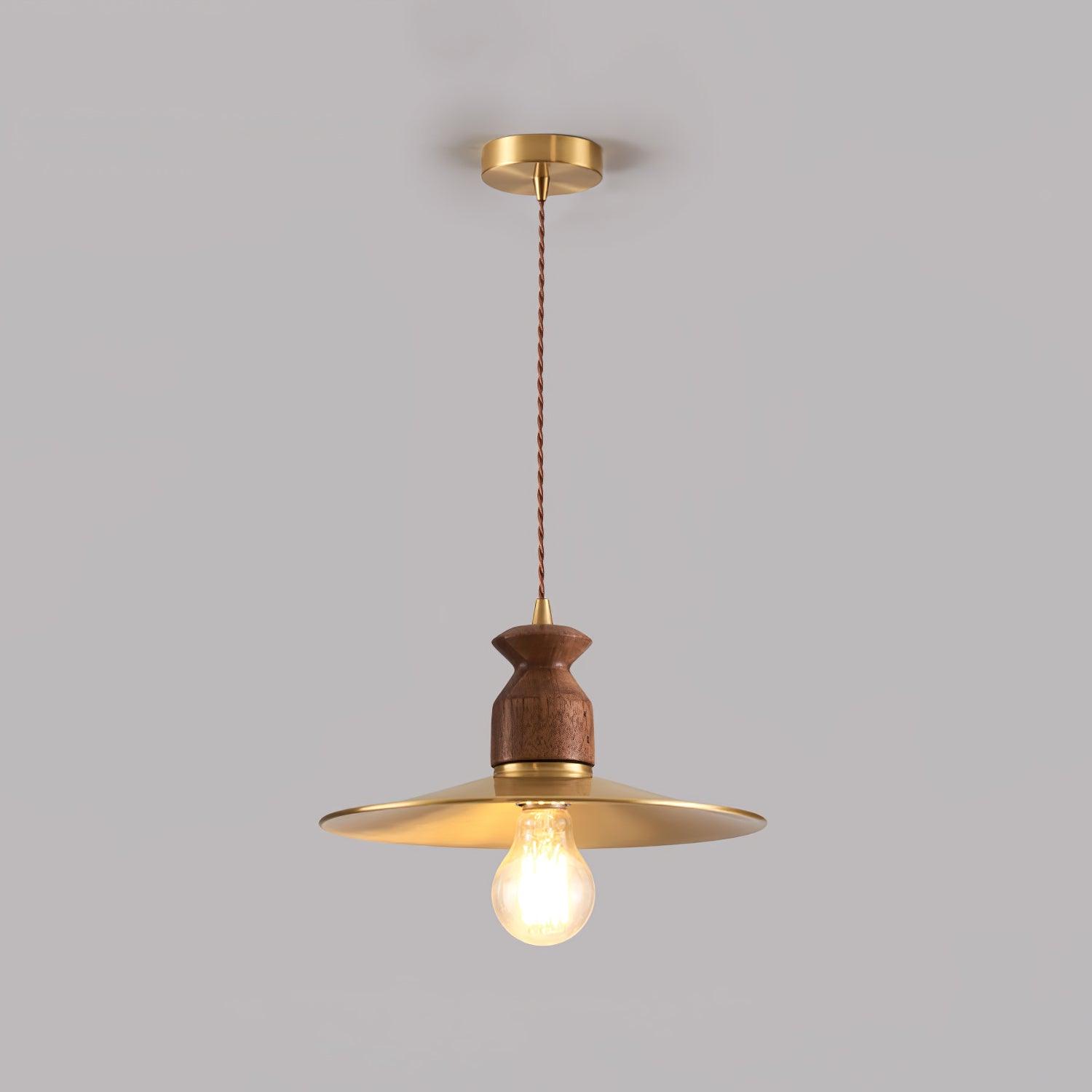 Becervo Hanglamp