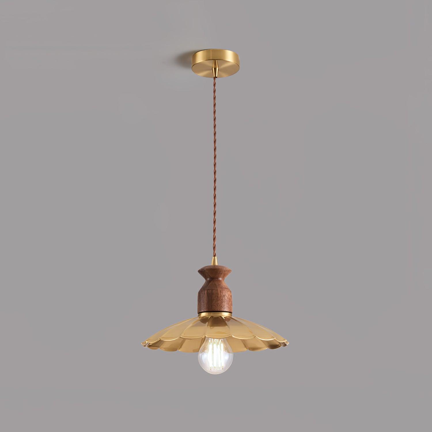 Becervo Hanglamp
