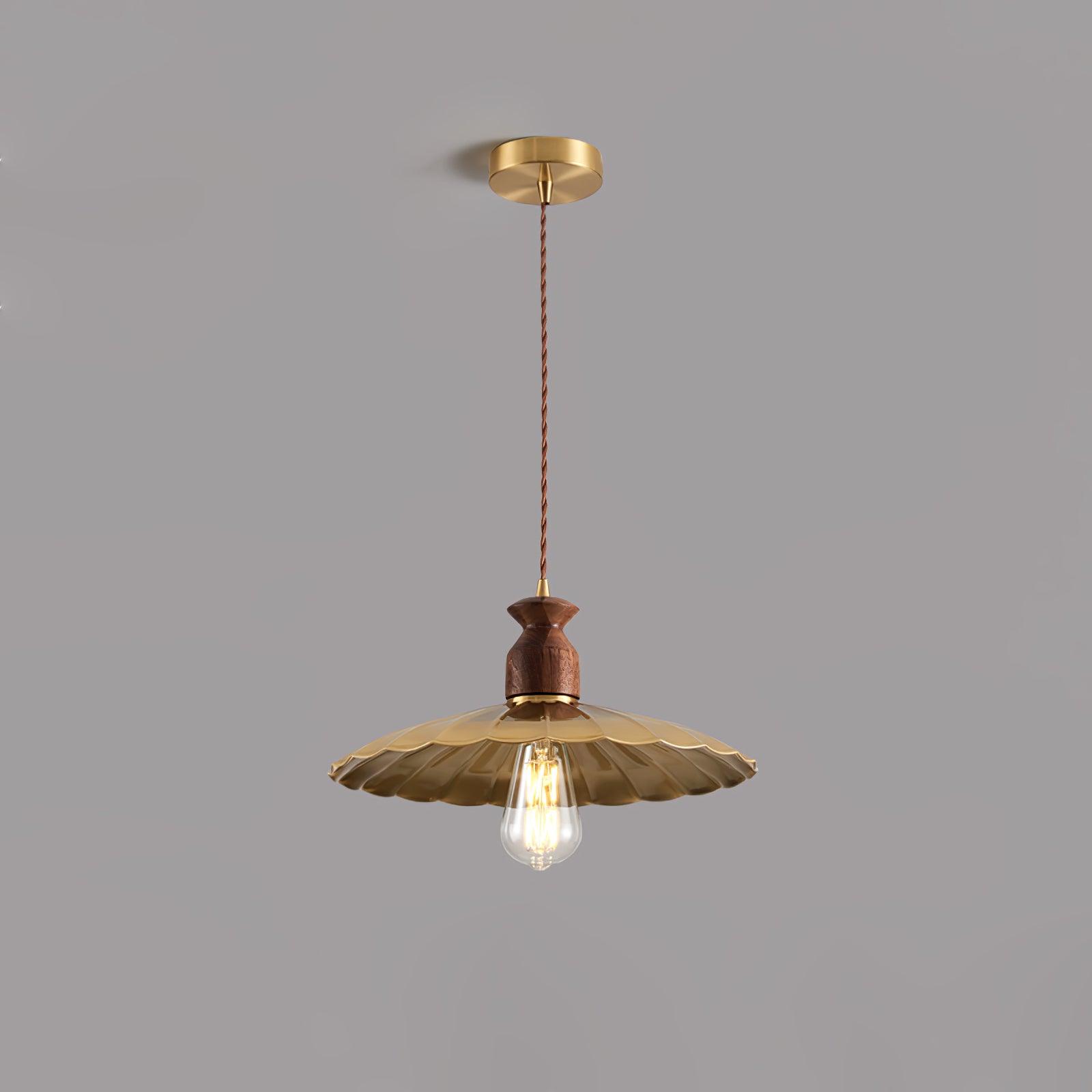 Becervo Hanglamp