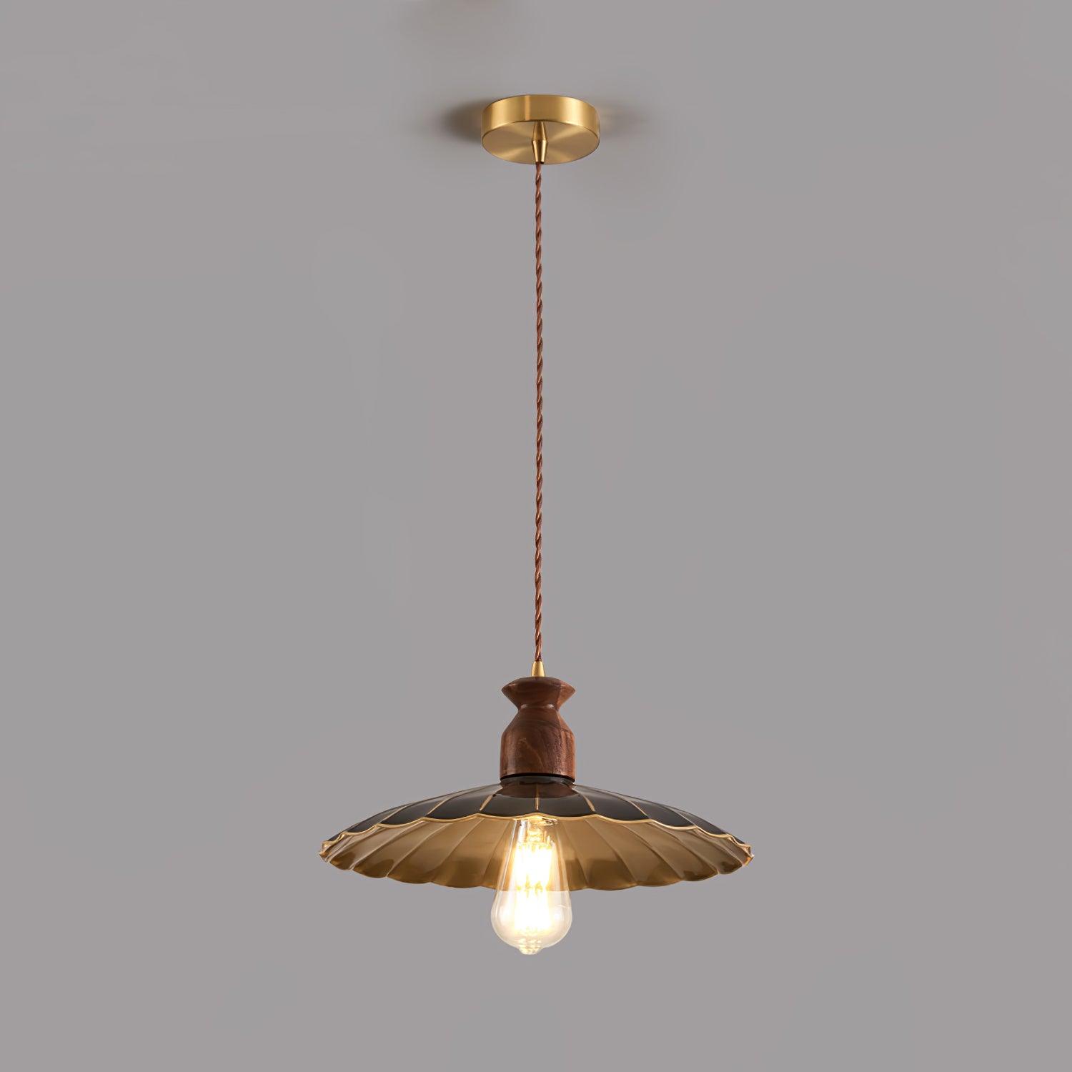 Becervo Hanglamp