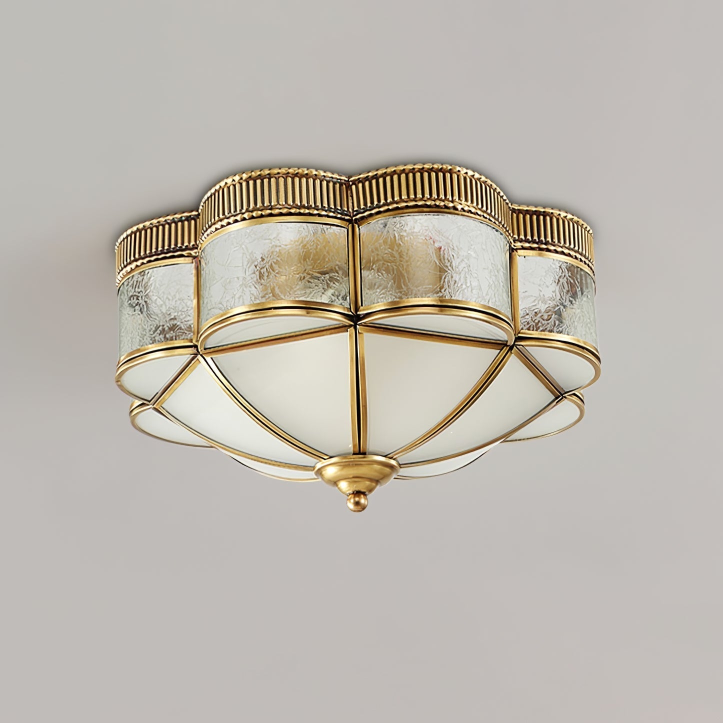 Dofezza Plafondlamp
