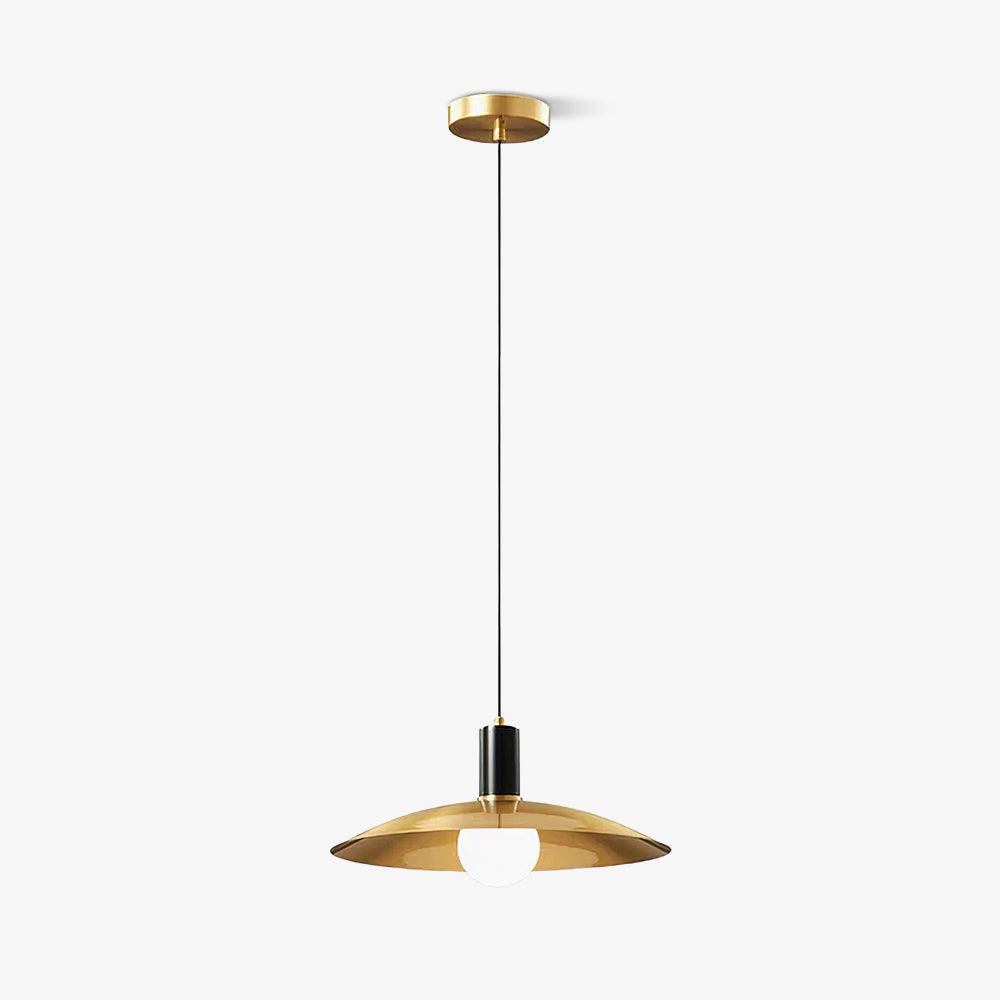 Traoz Hanglamp