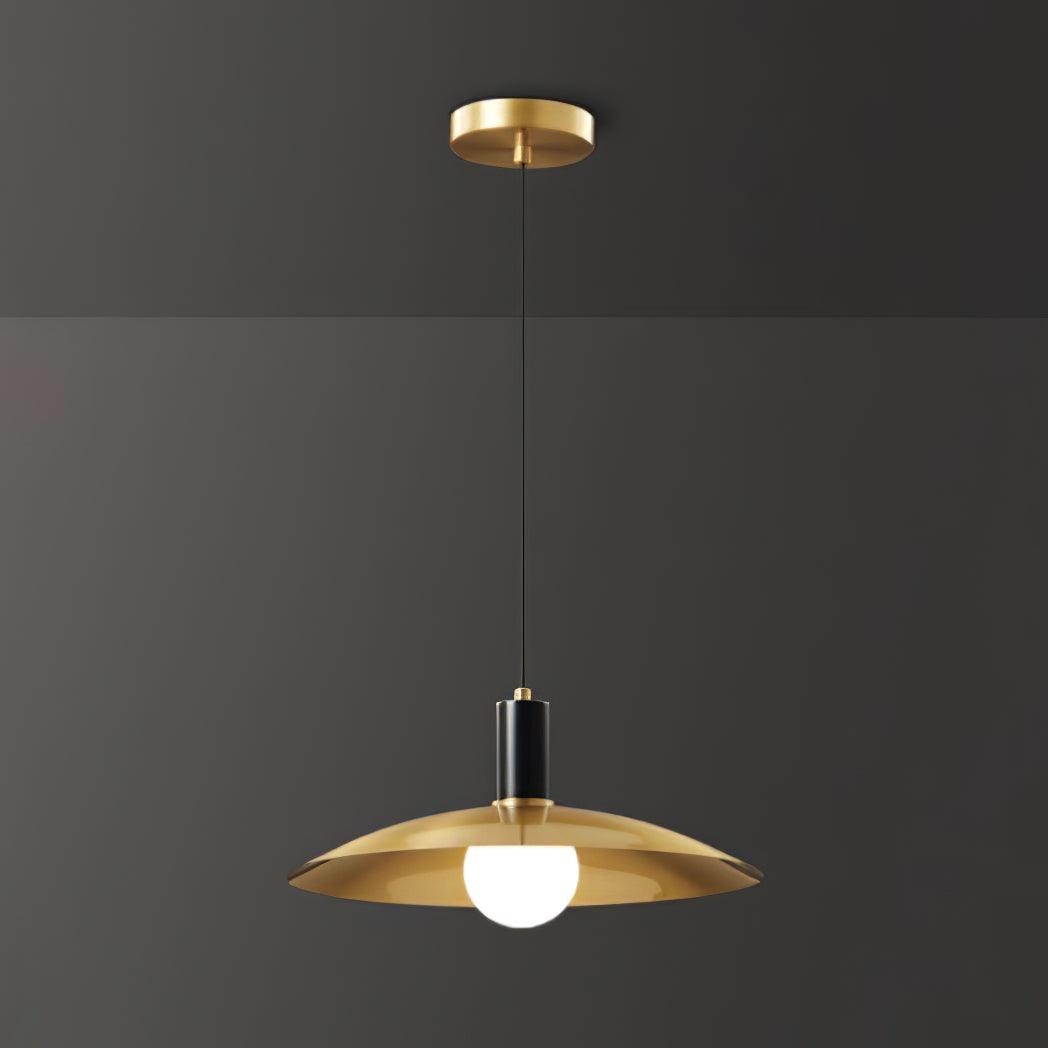 Traoz Hanglamp