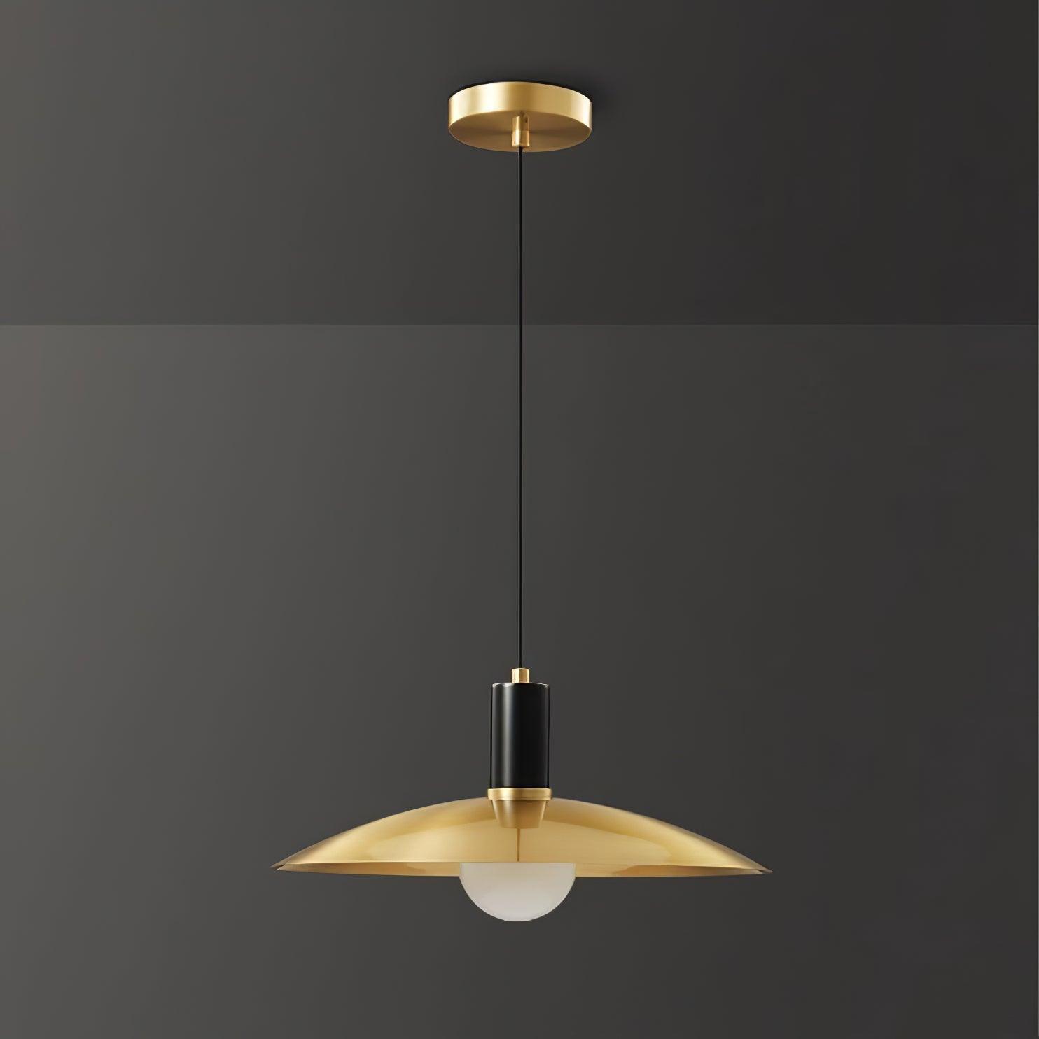 Traoz Hanglamp