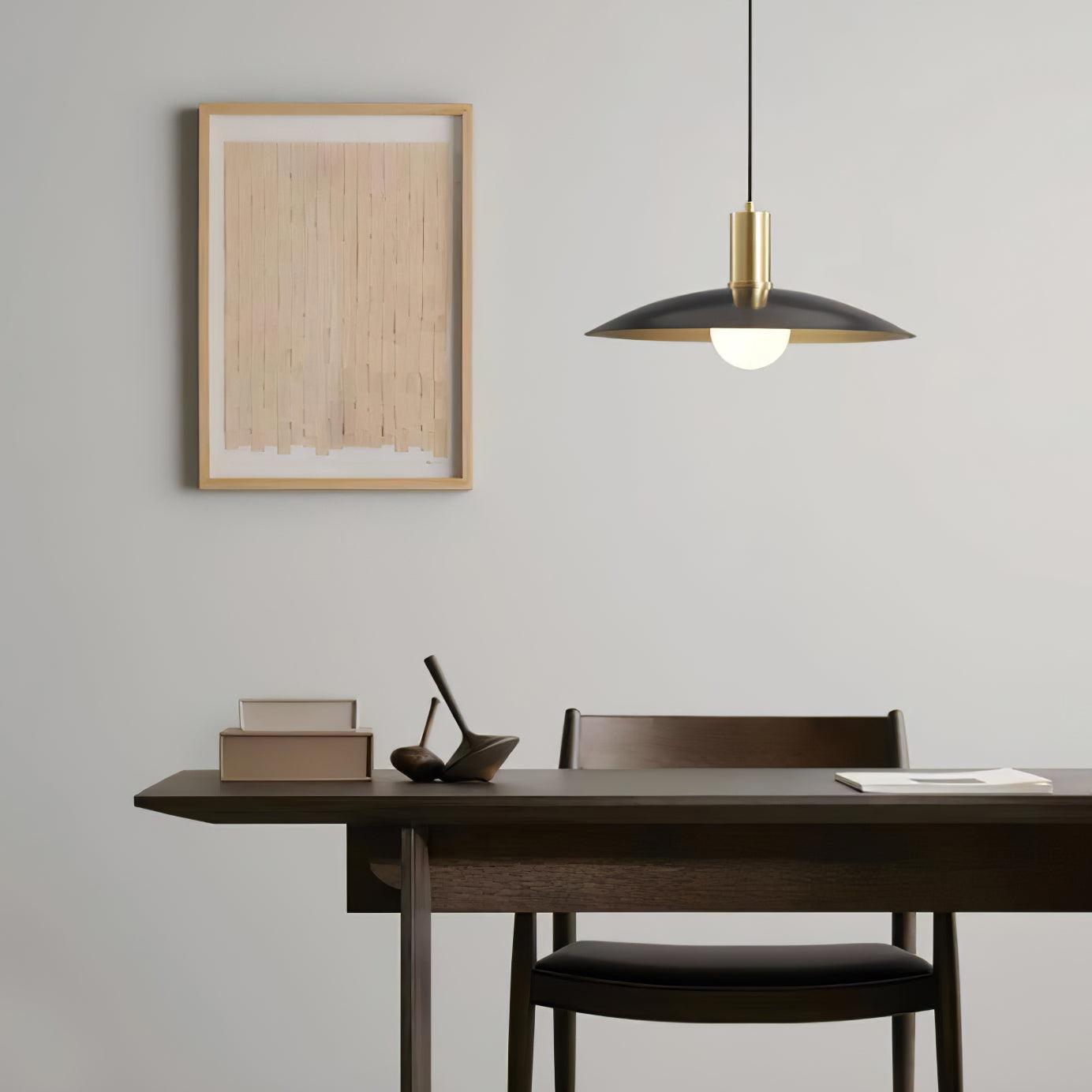Traoz Hanglamp