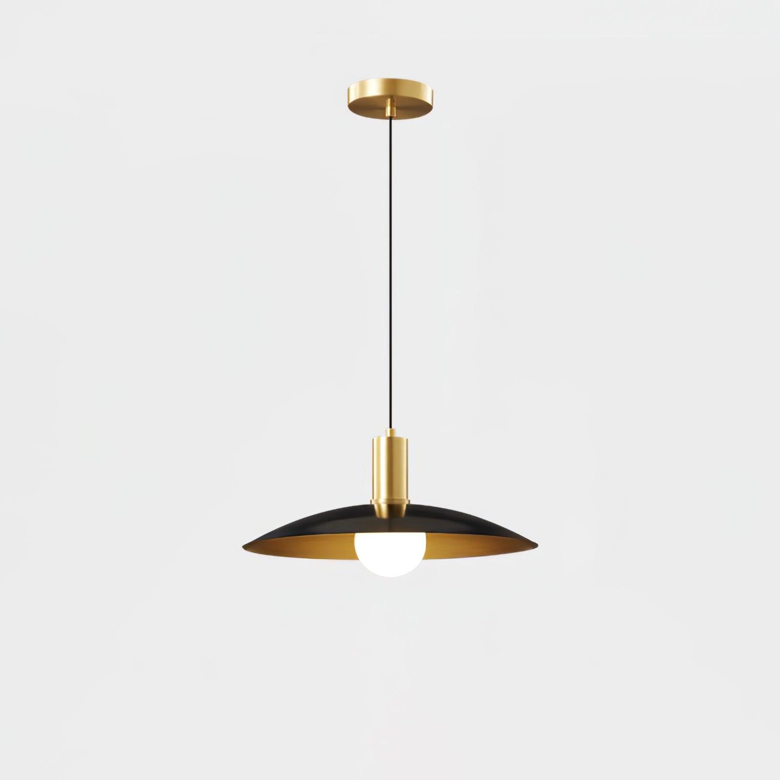 Traoz Hanglamp
