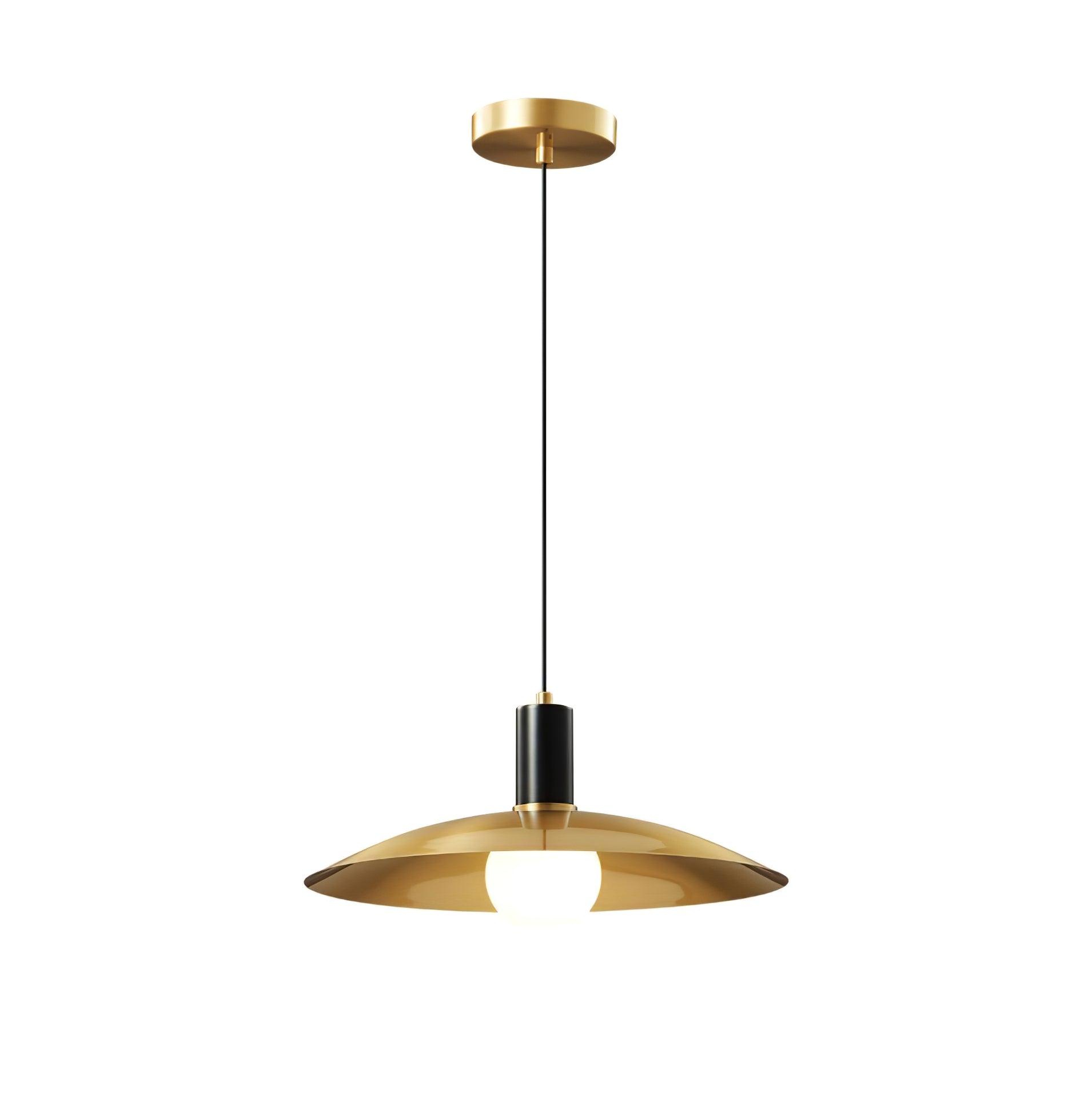 Traoz Hanglamp