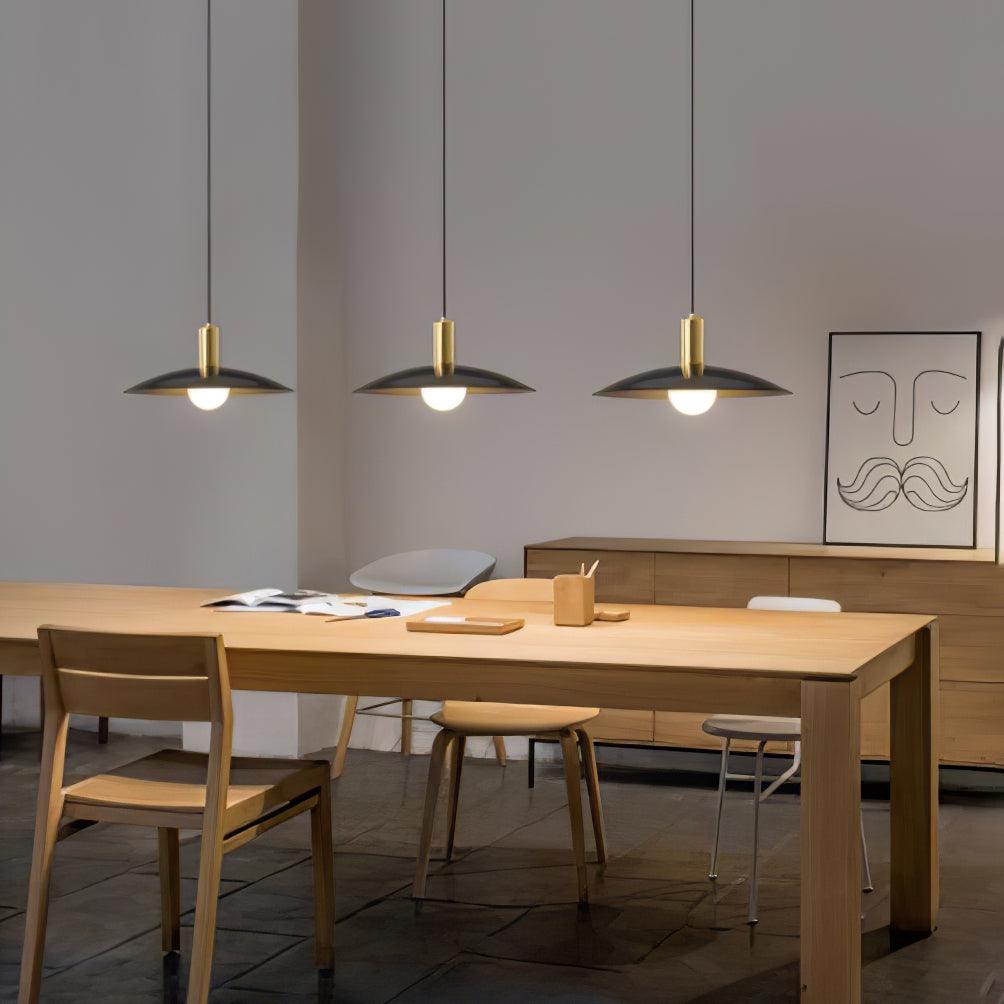 Traoz Hanglamp