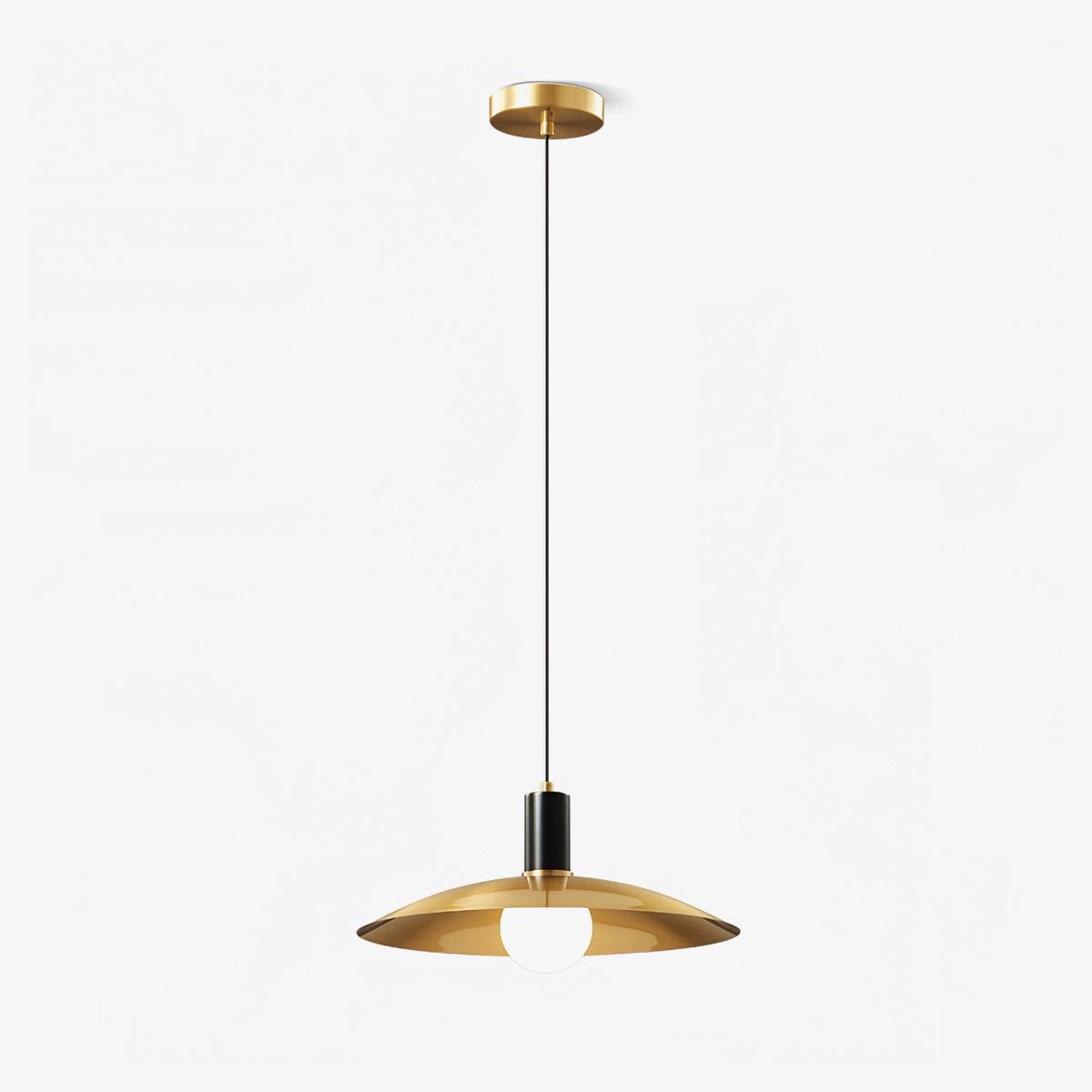 Traoz Hanglamp
