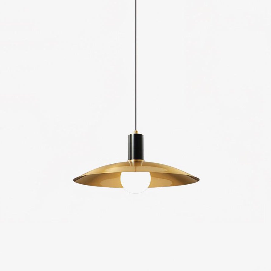 Traoz Hanglamp