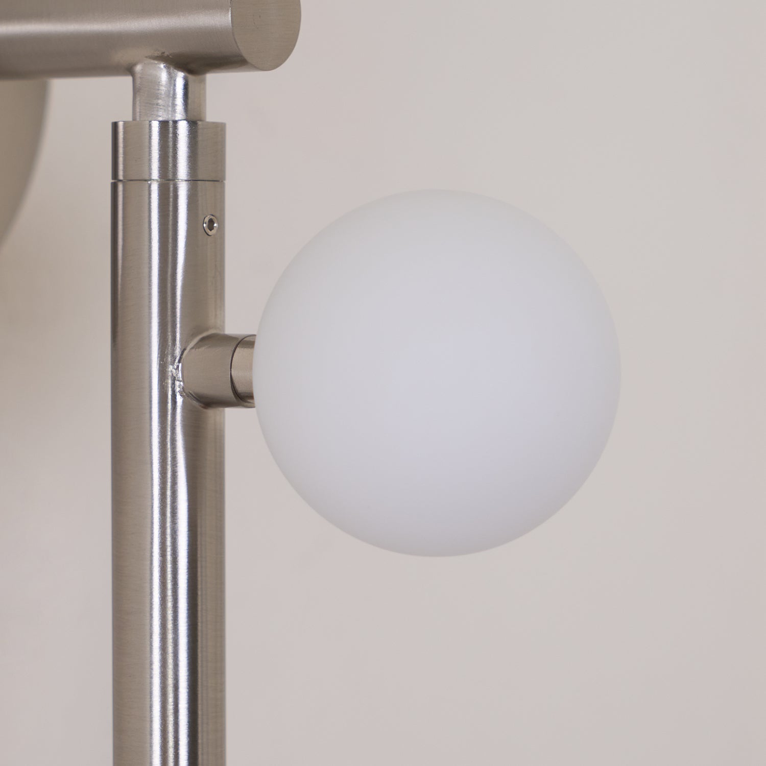 Bolsen Wandlamp