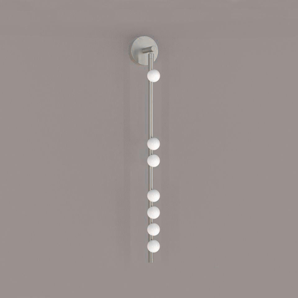 Bolsen Wandlamp