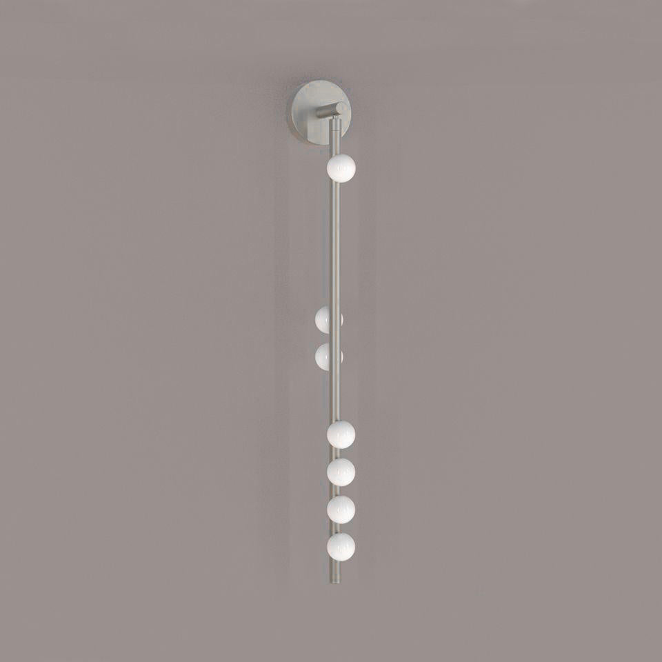 Bolsen Wandlamp