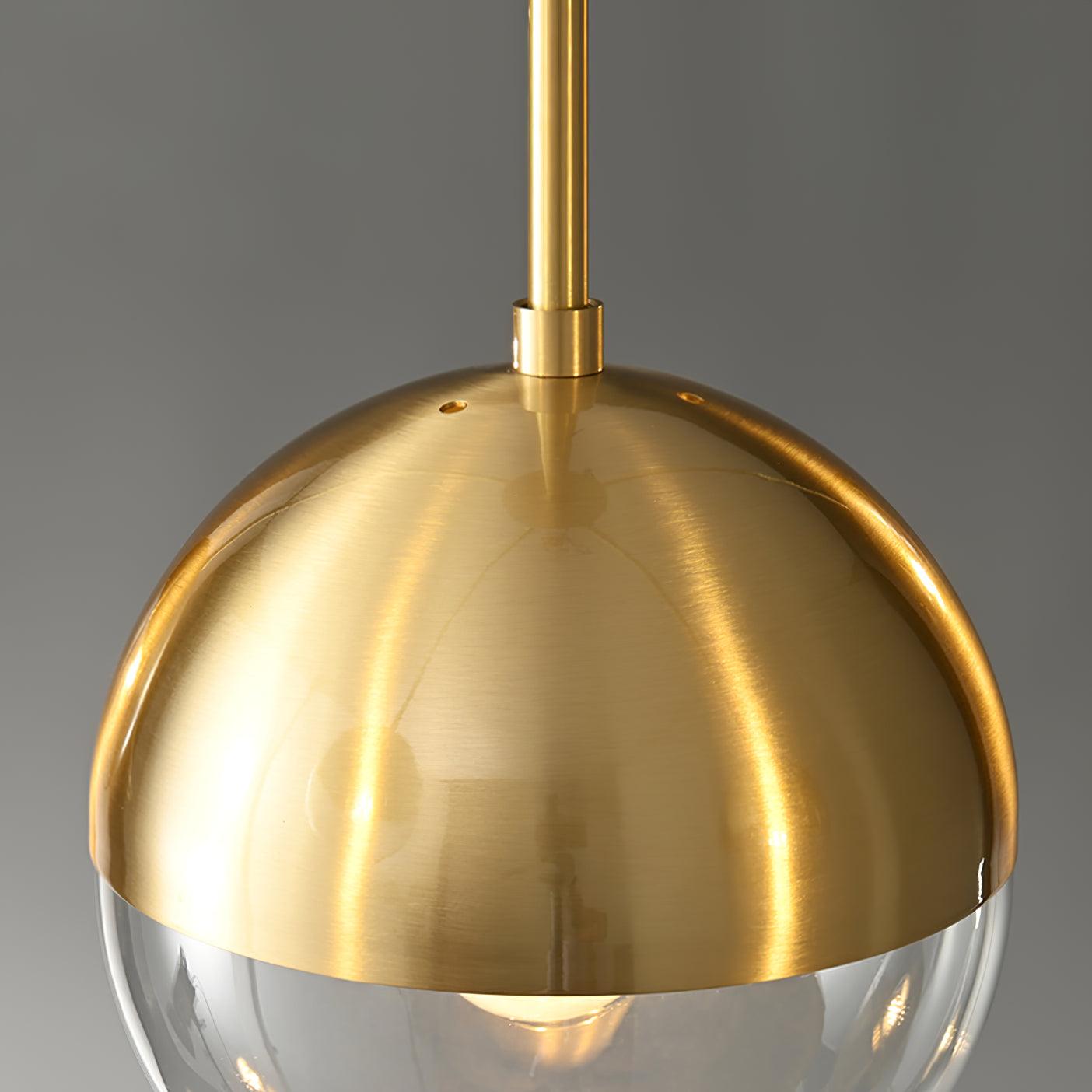 Gosella Plafondlamp