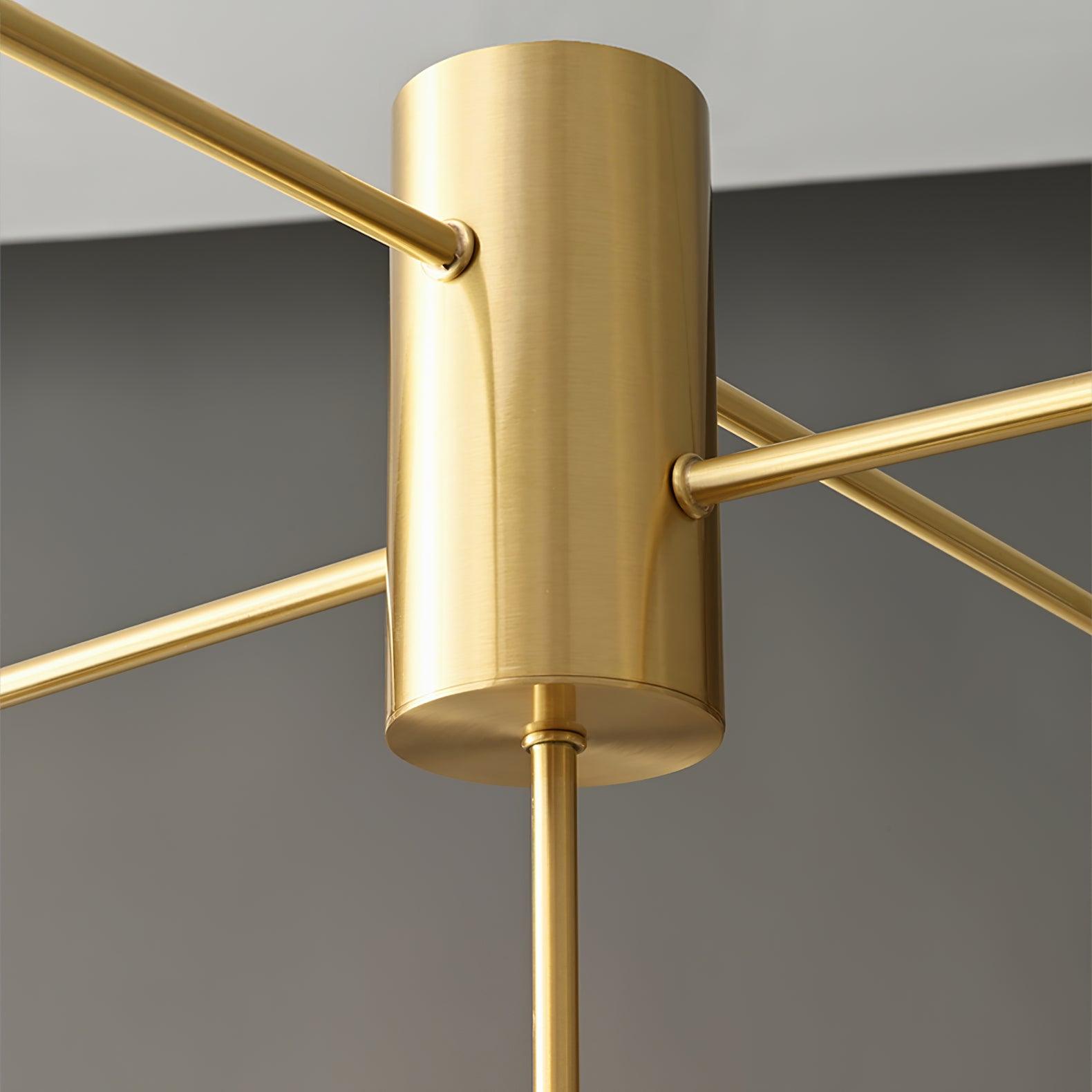 Gosella Plafondlamp