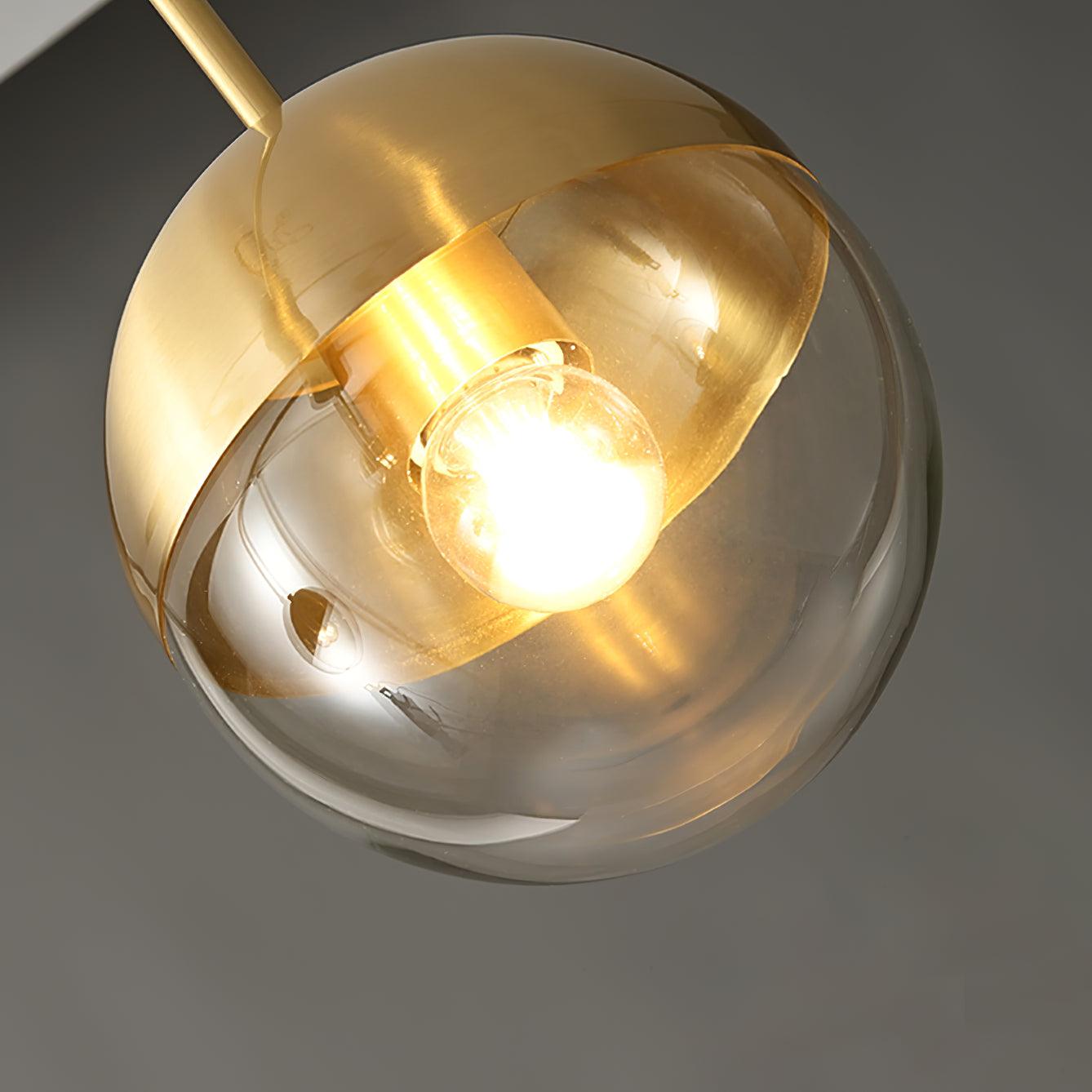 Gosella Plafondlamp