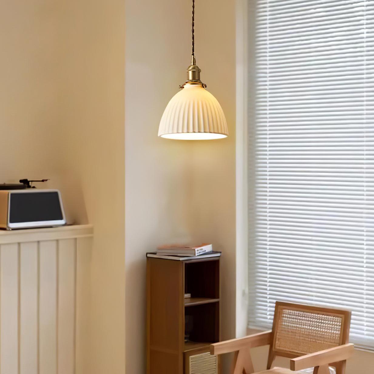 Pendea Hanglamp