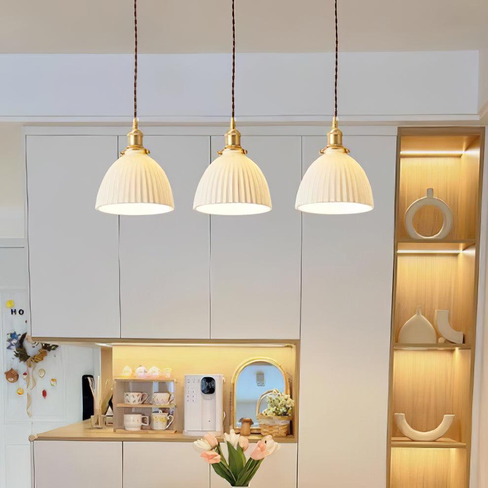 Pendea Hanglamp