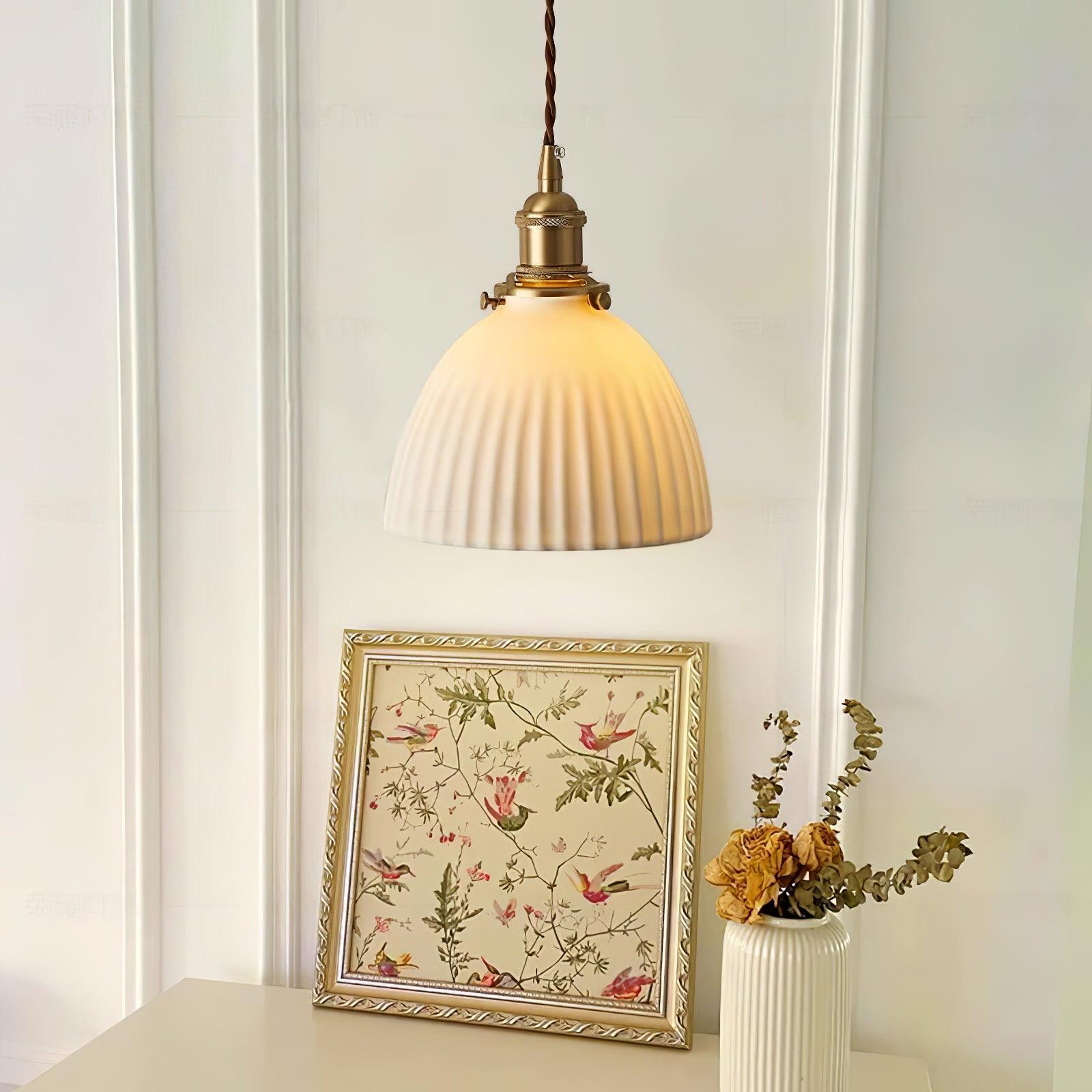 Pendea Hanglamp