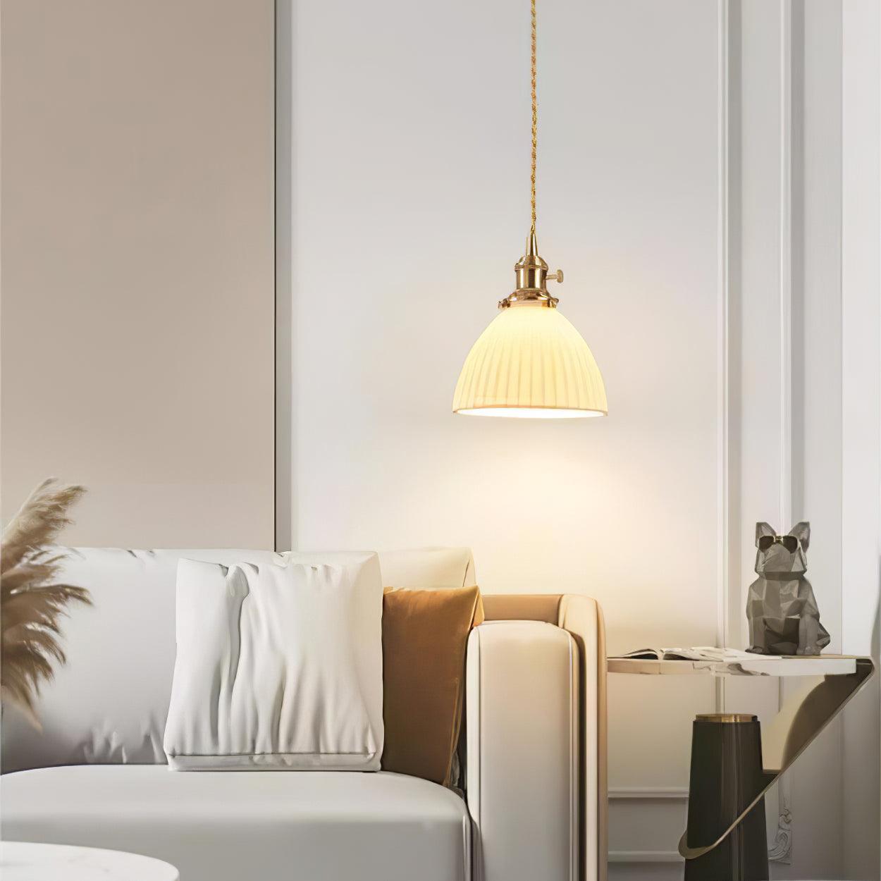 Pendea Hanglamp