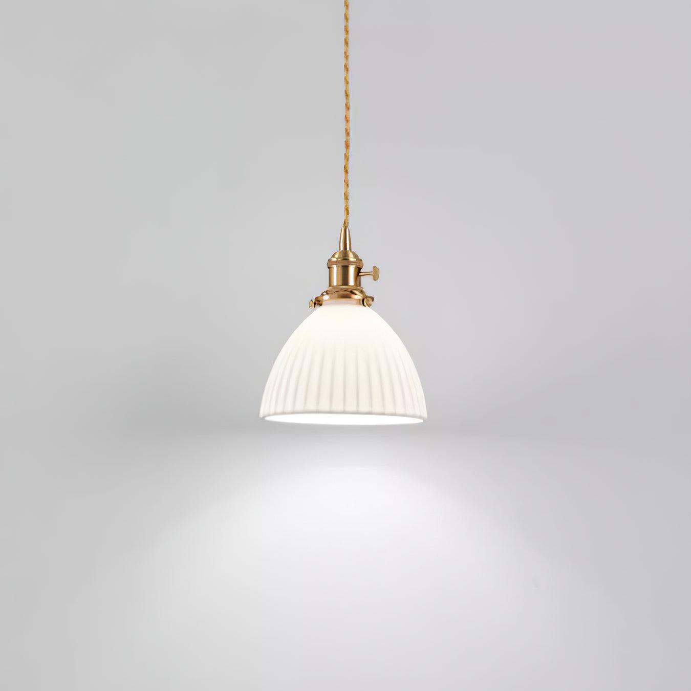 Pendea Hanglamp