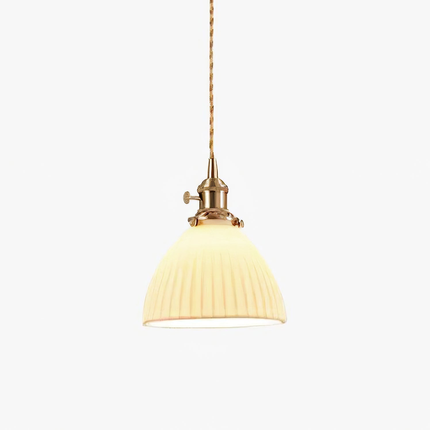 Pendea Hanglamp