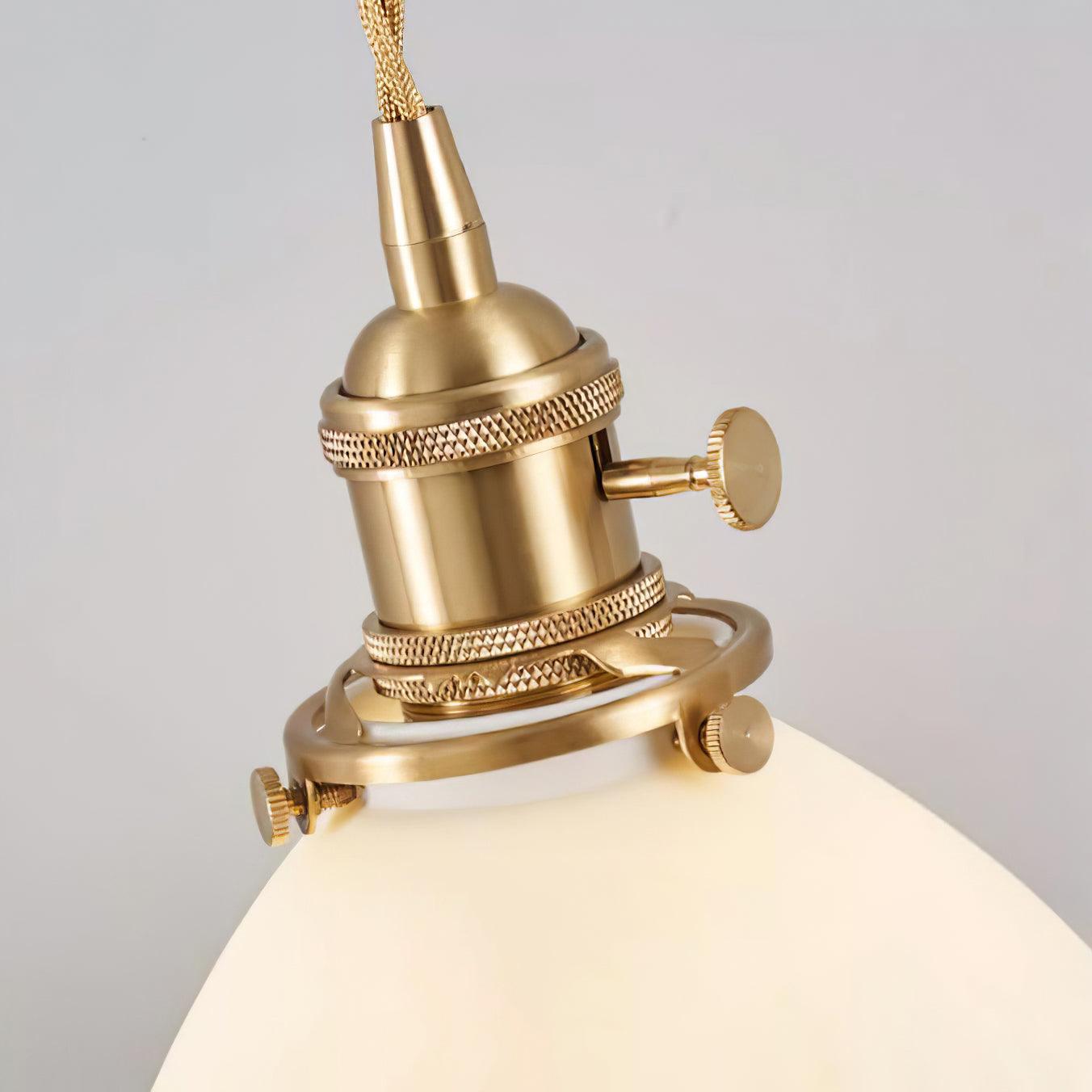 Pendea Hanglamp