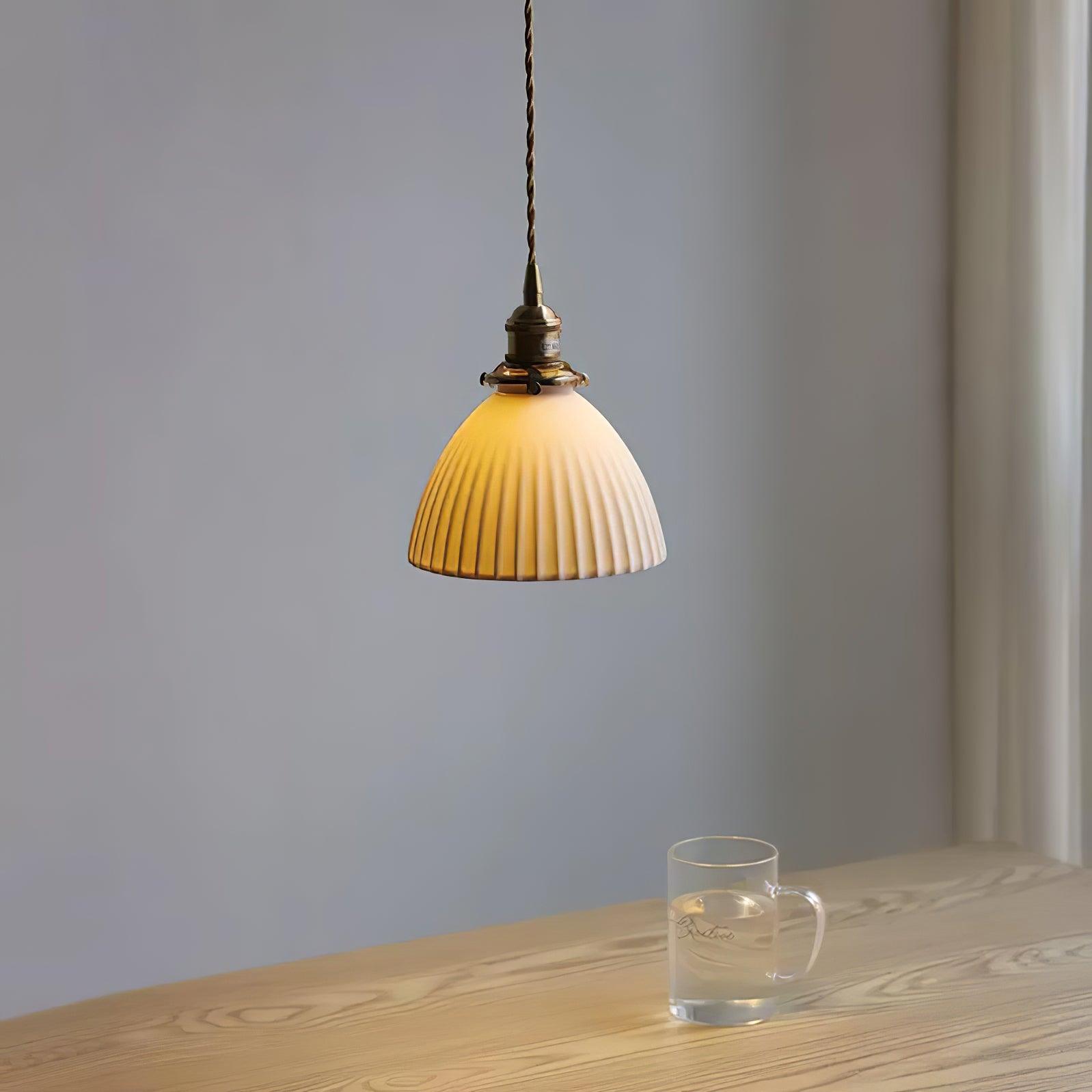 Pendea Hanglamp