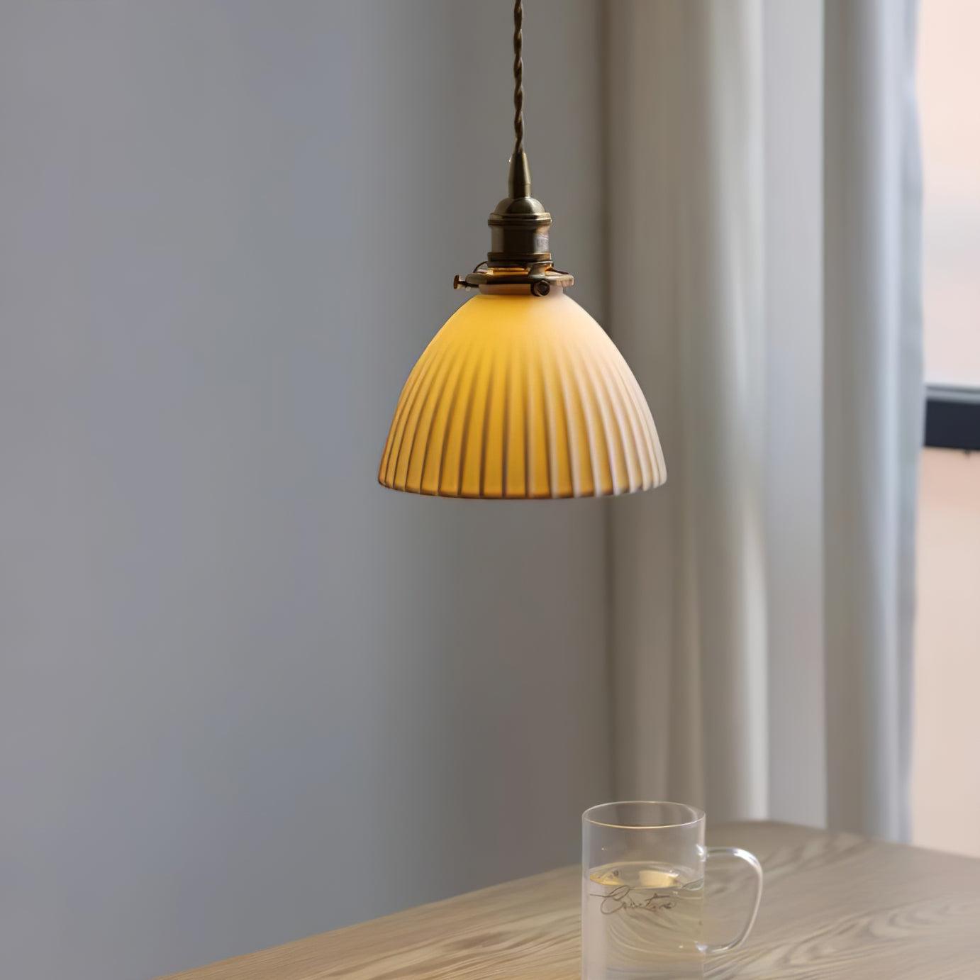 Pendea Hanglamp